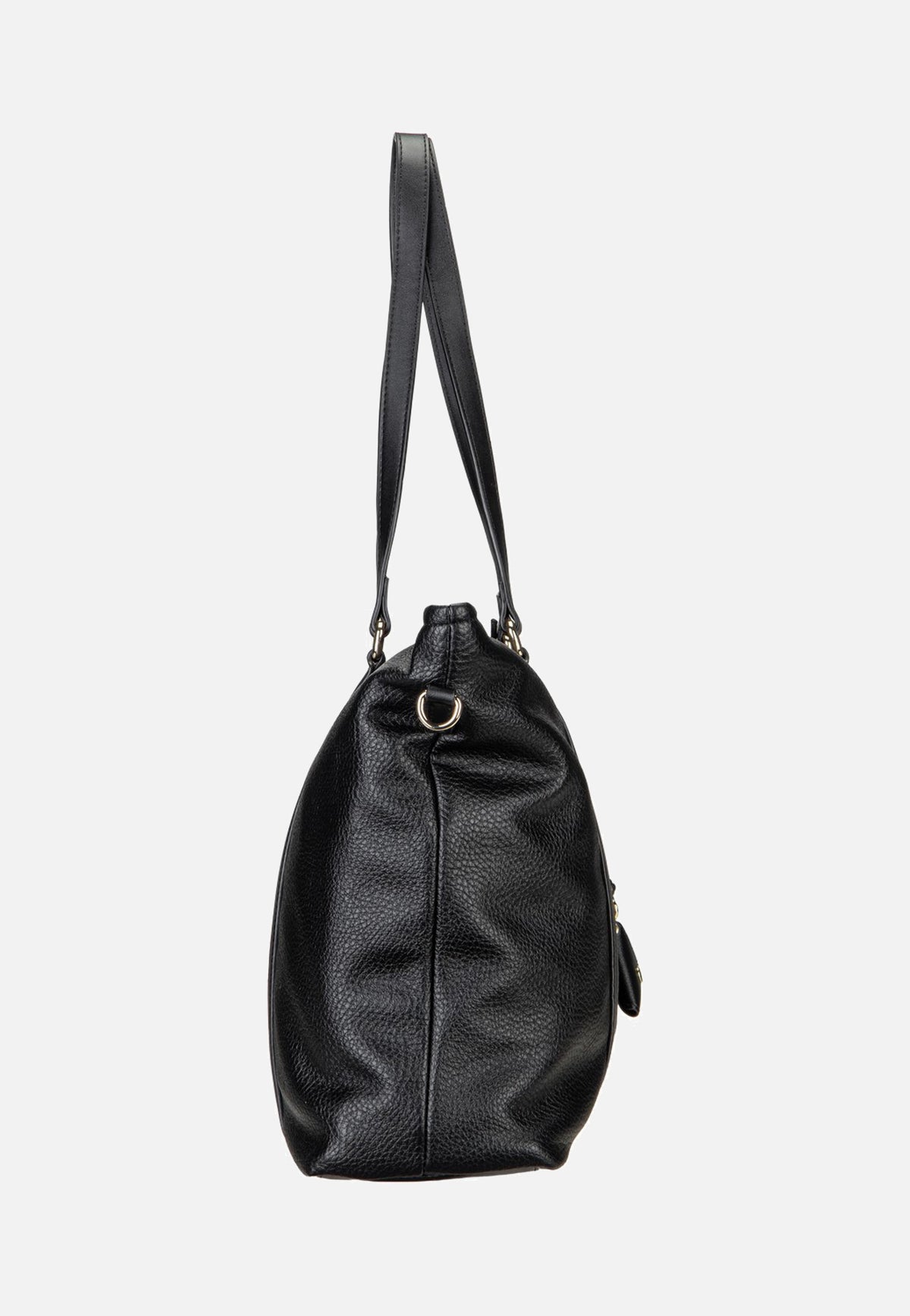 Valentino Maury F01 Nero Acquirente