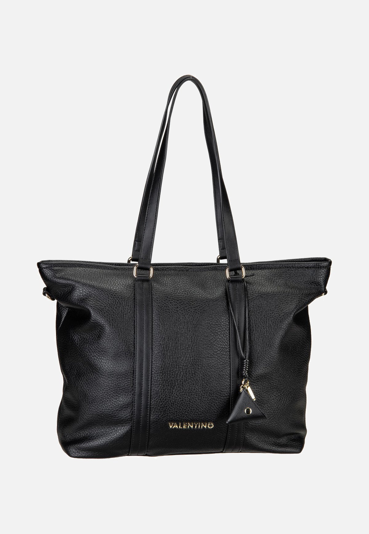 Valentino Maury F01 Nero Acquirente
