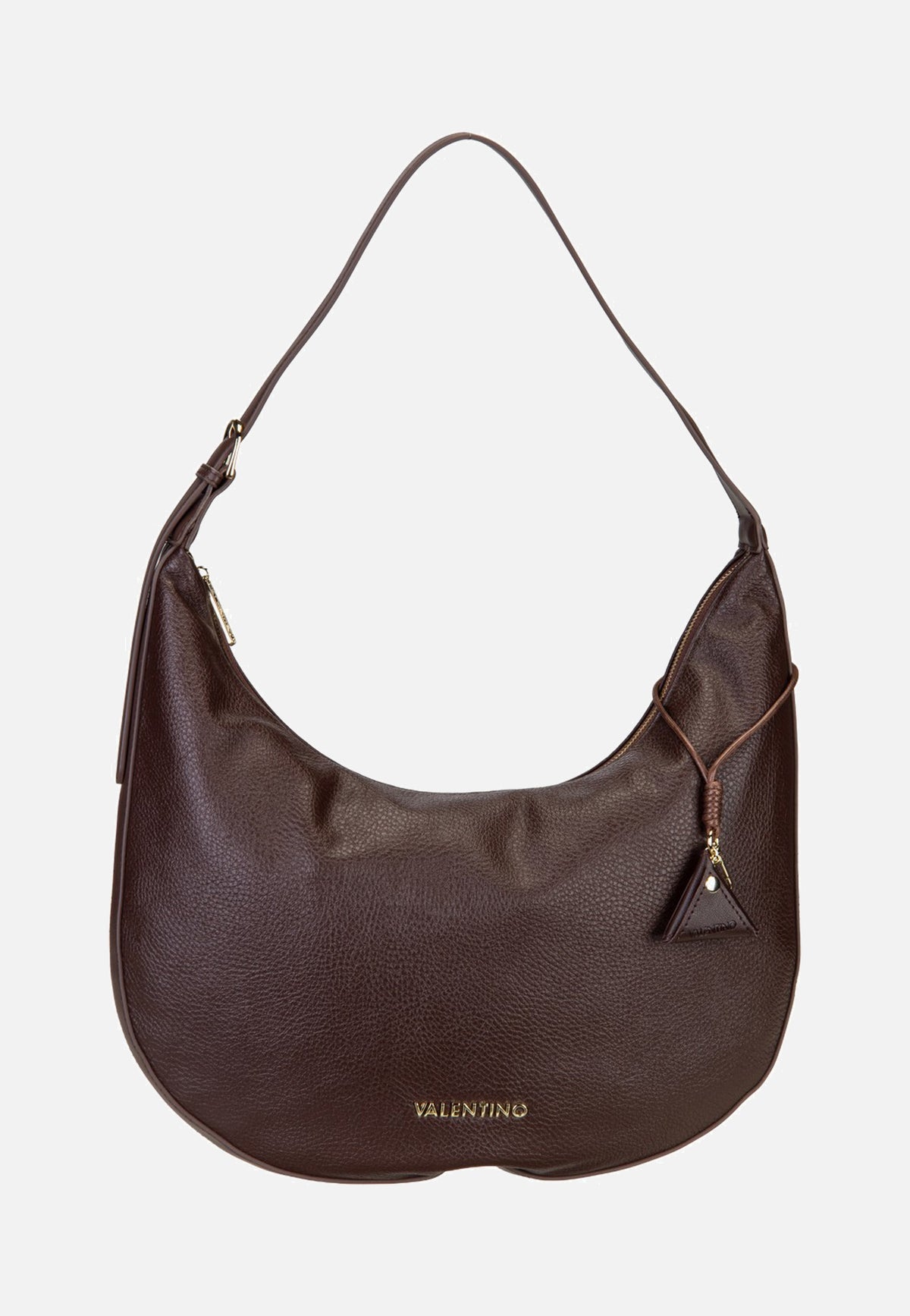 Valentino Maury F07 Caffe Bolso Hobo
