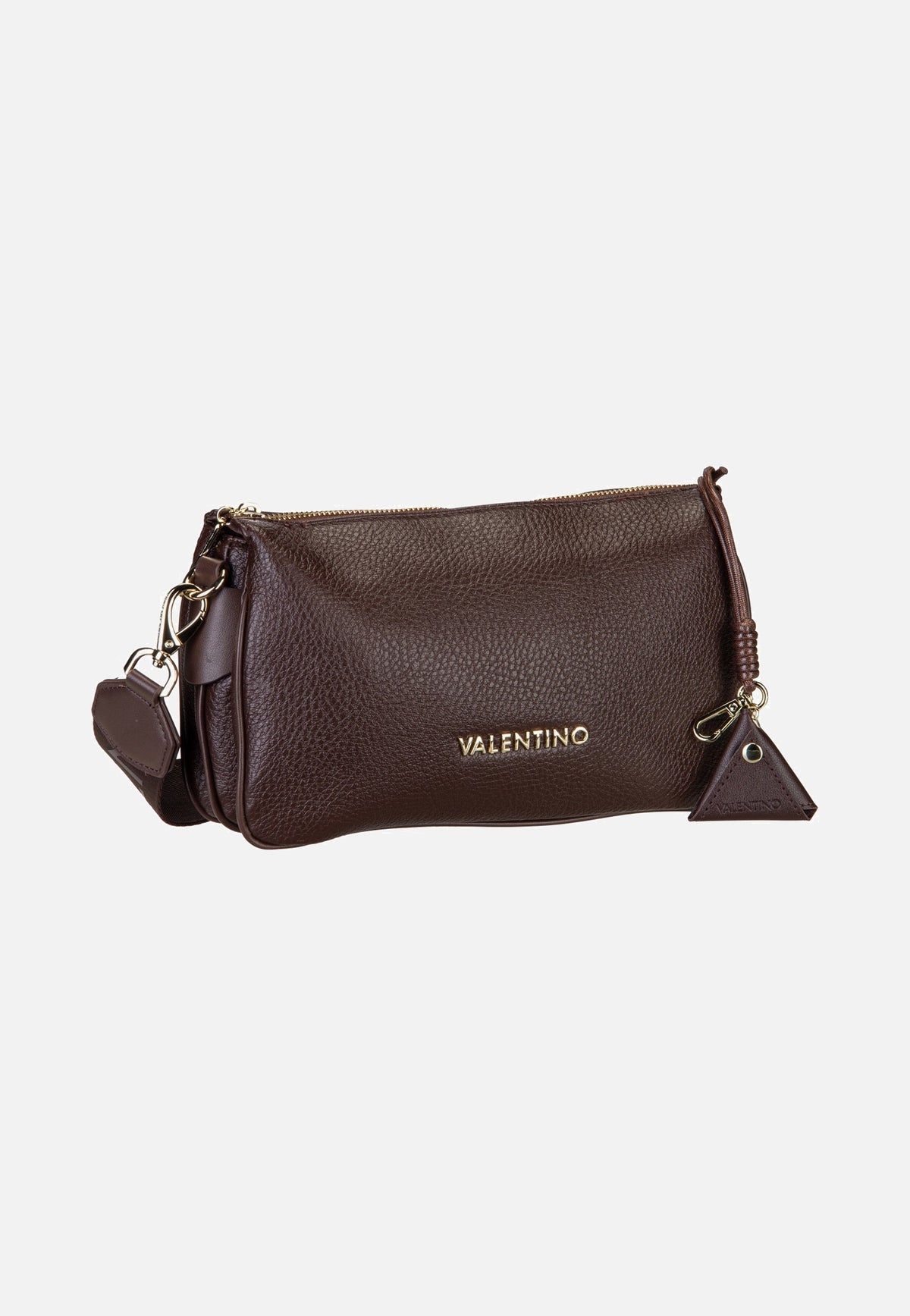 Valentino Maury F42 Caffe Bolso bandolera