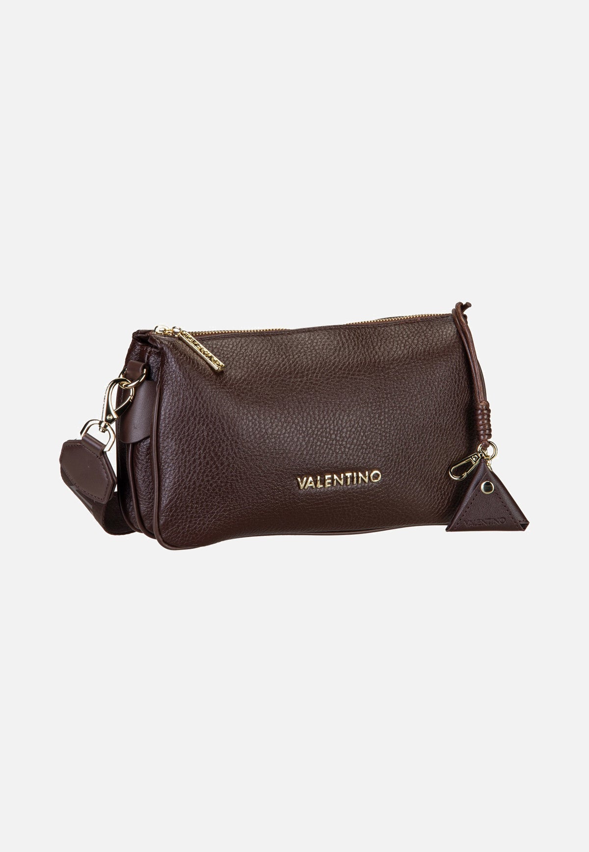 Valentino Maury F42 Caffe Bolso bandolera