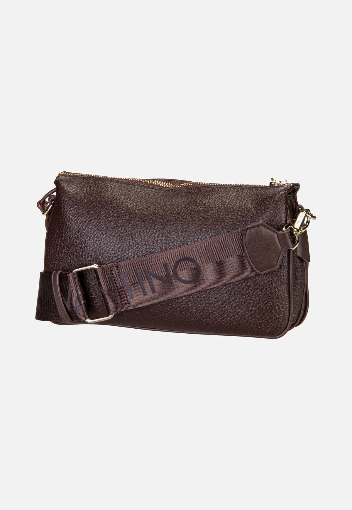 Valentino Maury F42 Caffe Bolso bandolera