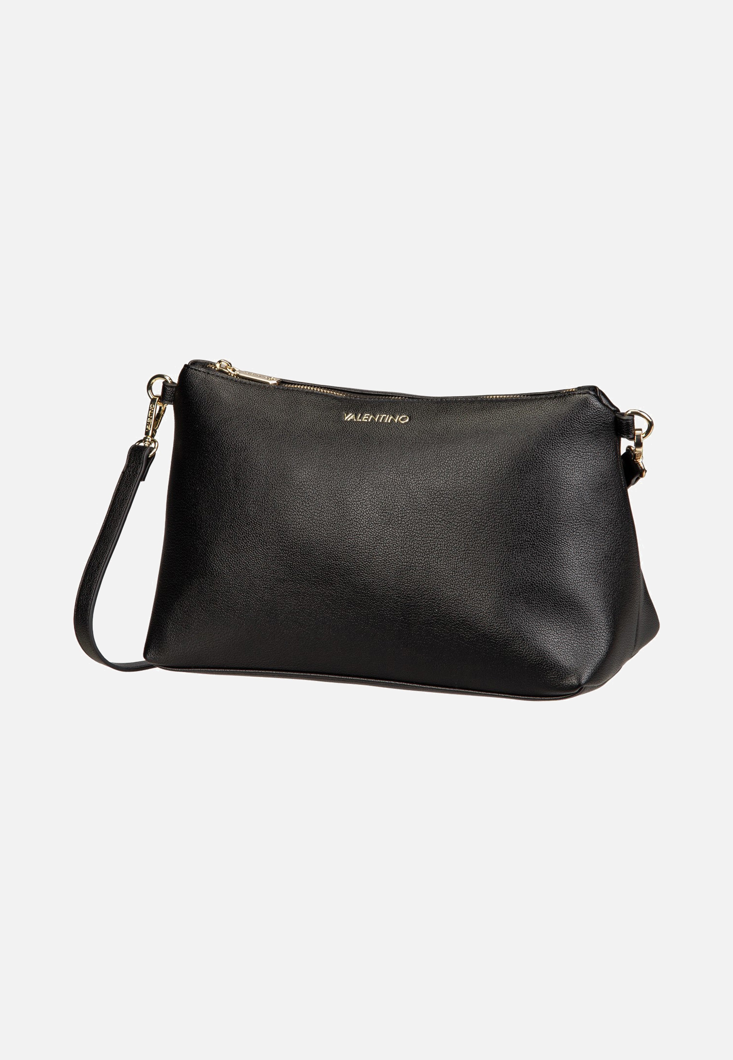 Valentino - Medea Q801 Nero - Shopper | Women-Image