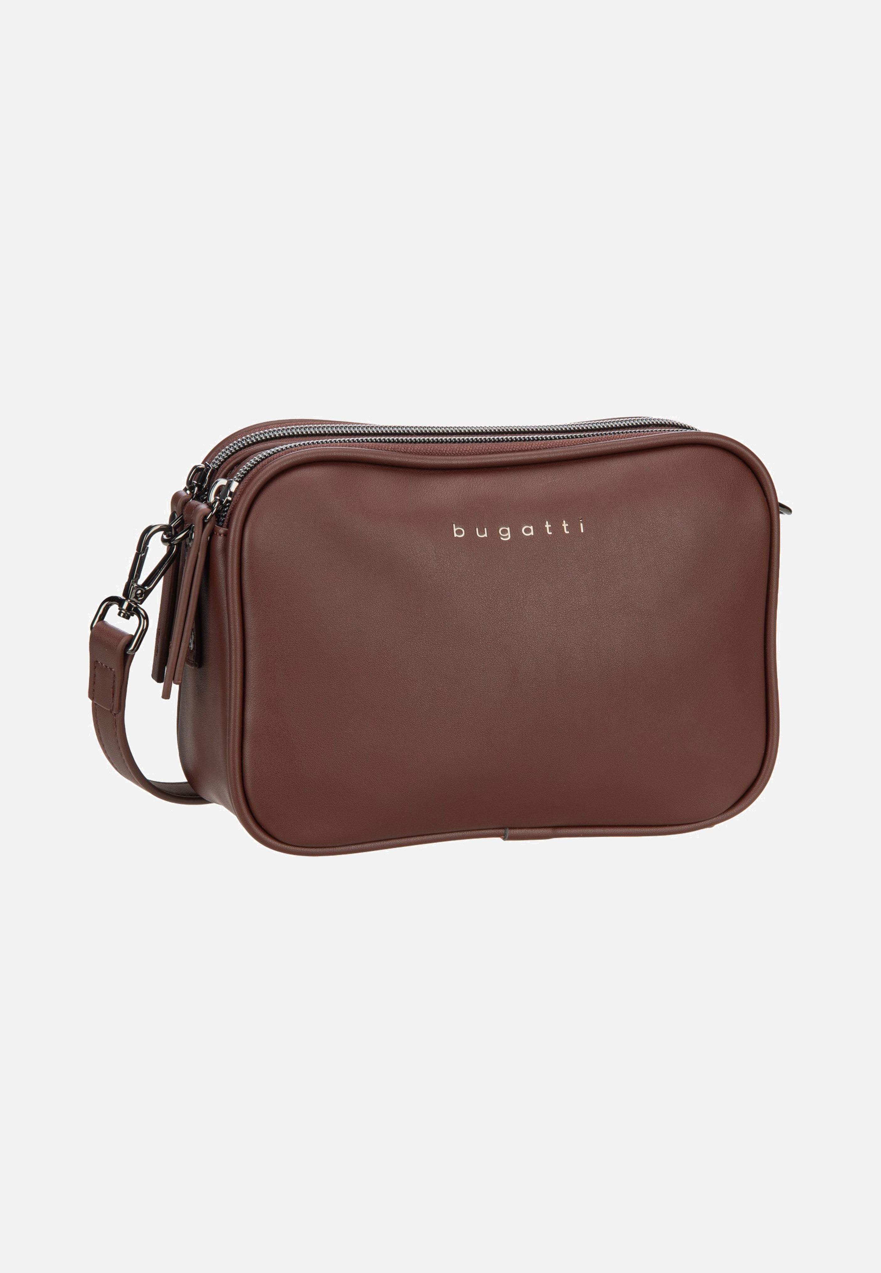 Valentino - Ocarina 52R Bianco - Crossbody Bag | Women-Image