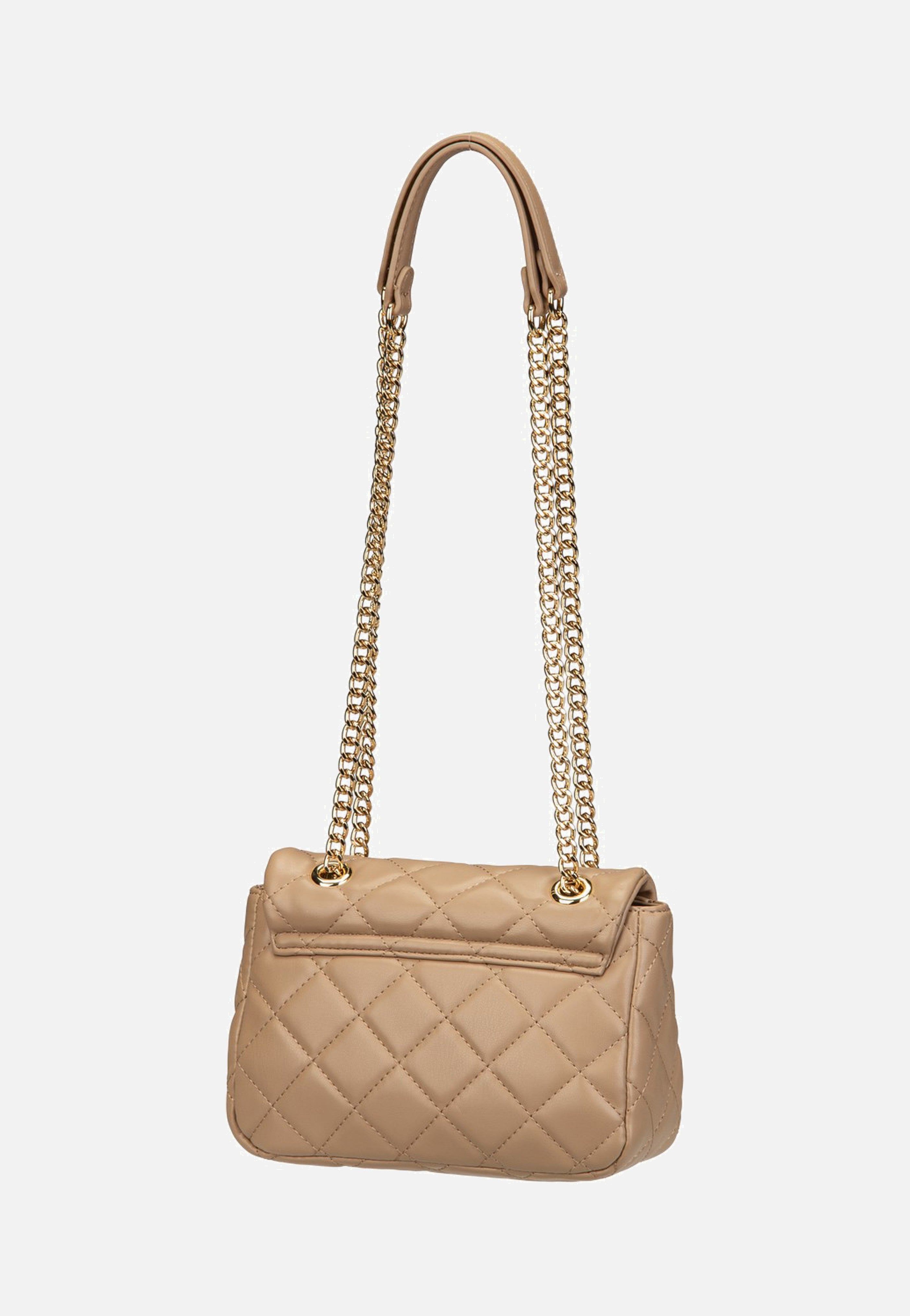 Valentino - Ocarina K05R Beige - Evening Bag | Women-Image
