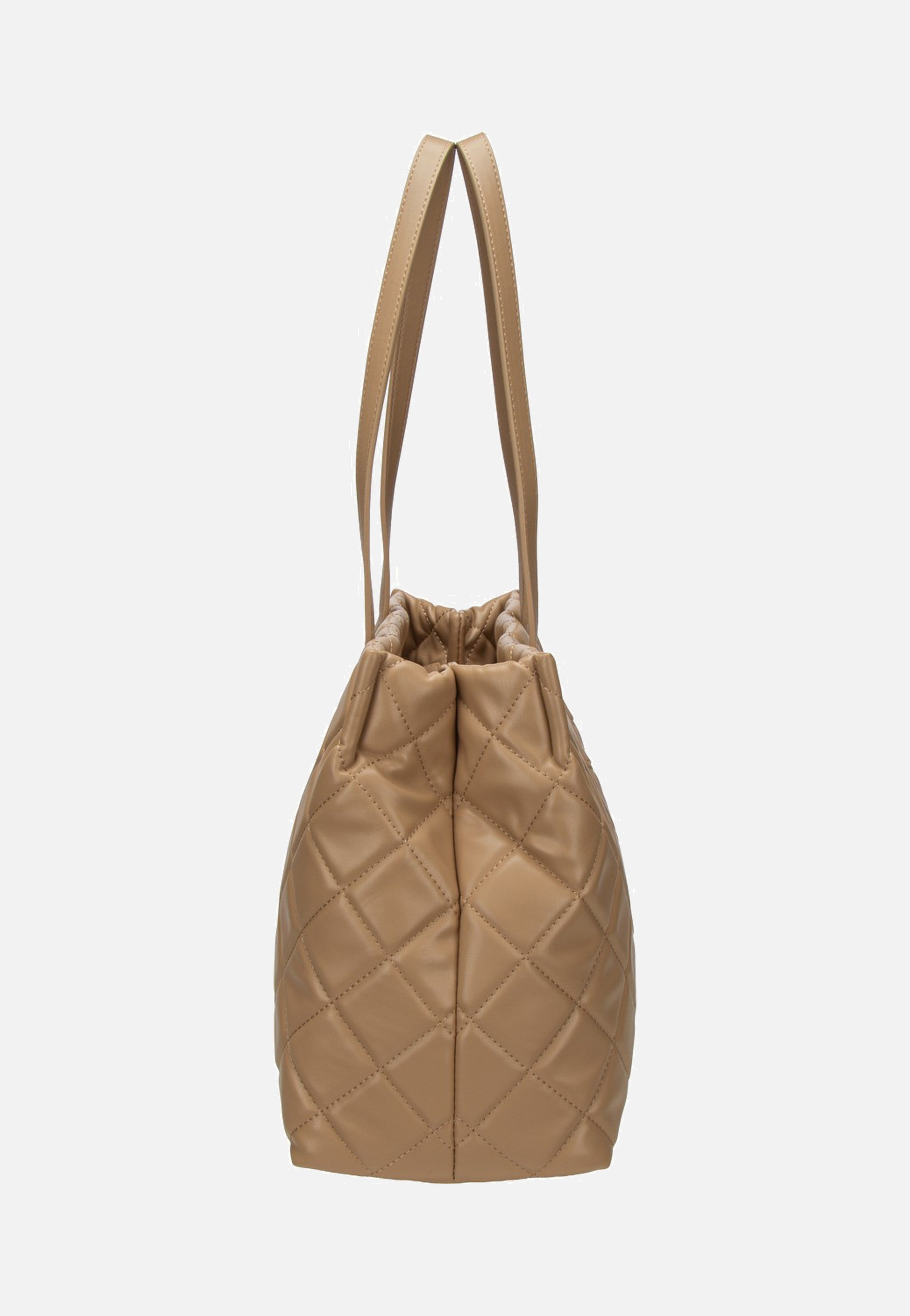 Valentino - Ocarina K10R Beige - Shopper | Women-Image