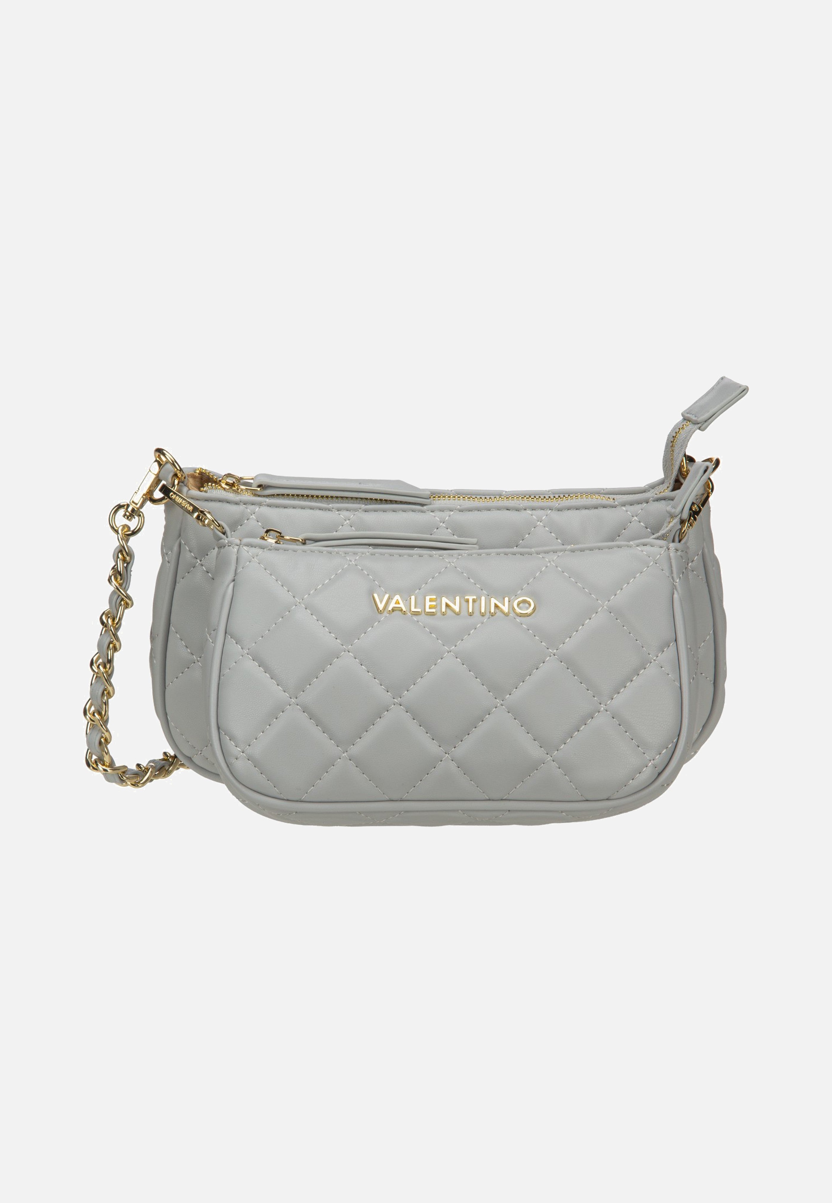 Valentino Ocarina K24R Perla Crossbody Bag