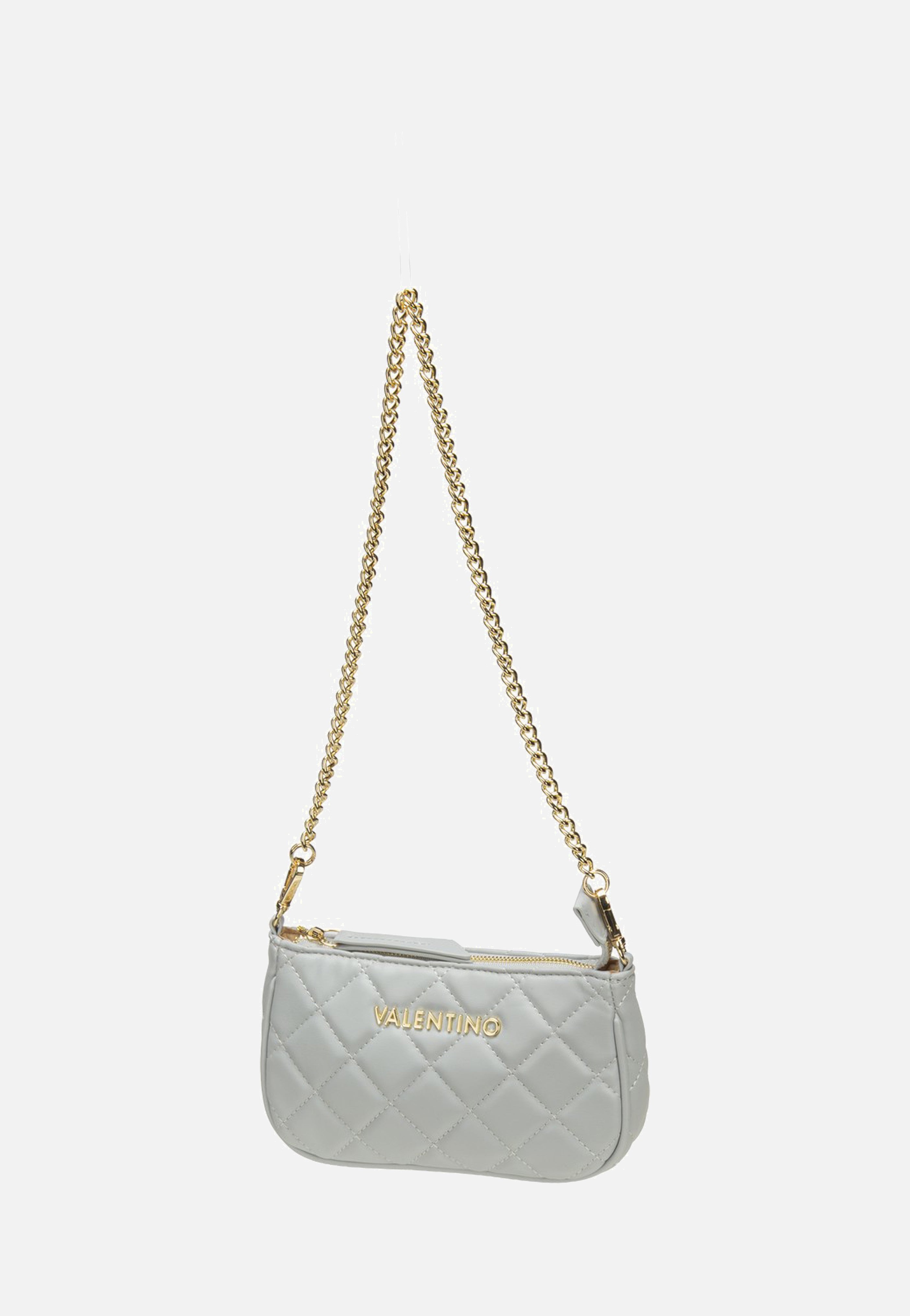 Valentino - Ocarina K24R Perla - Crossbody Bag | Neutral-Image