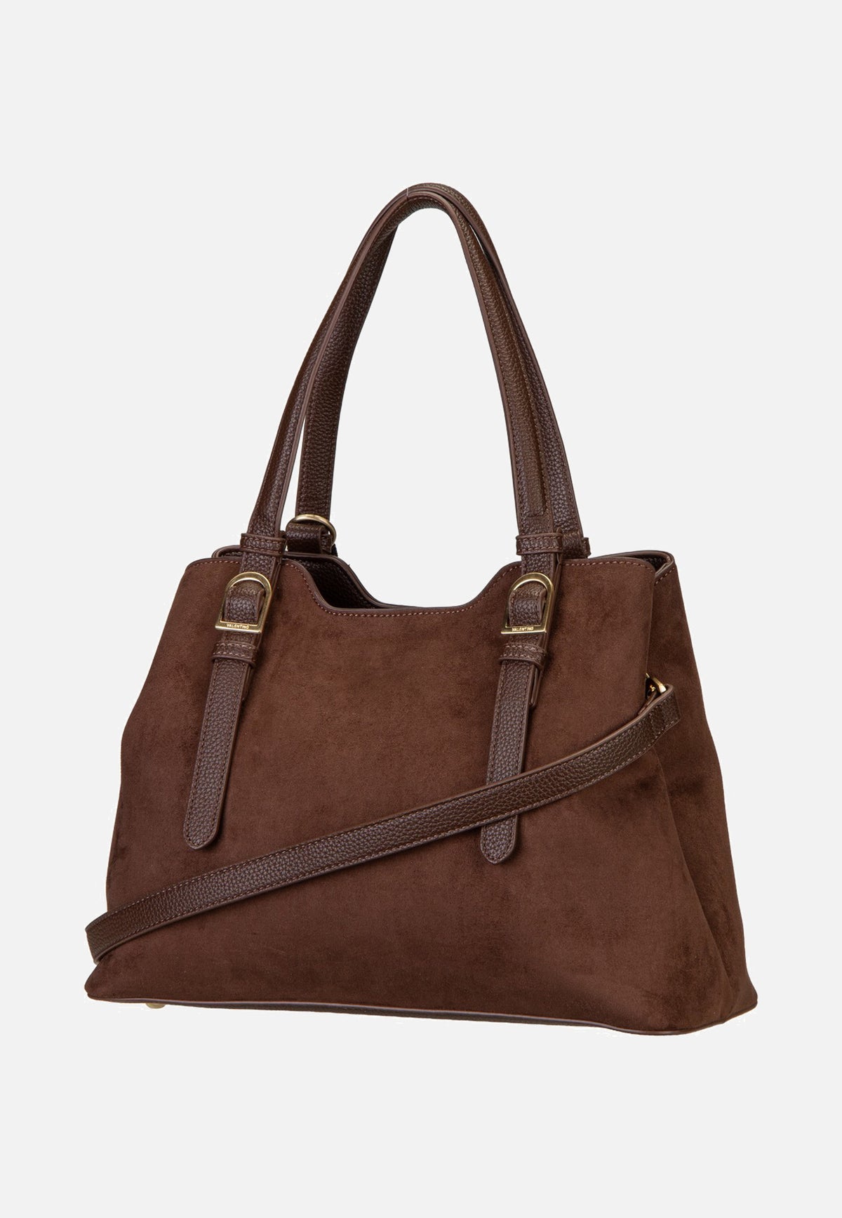 Valentino Winnie Winter H01 Caffe Comprador