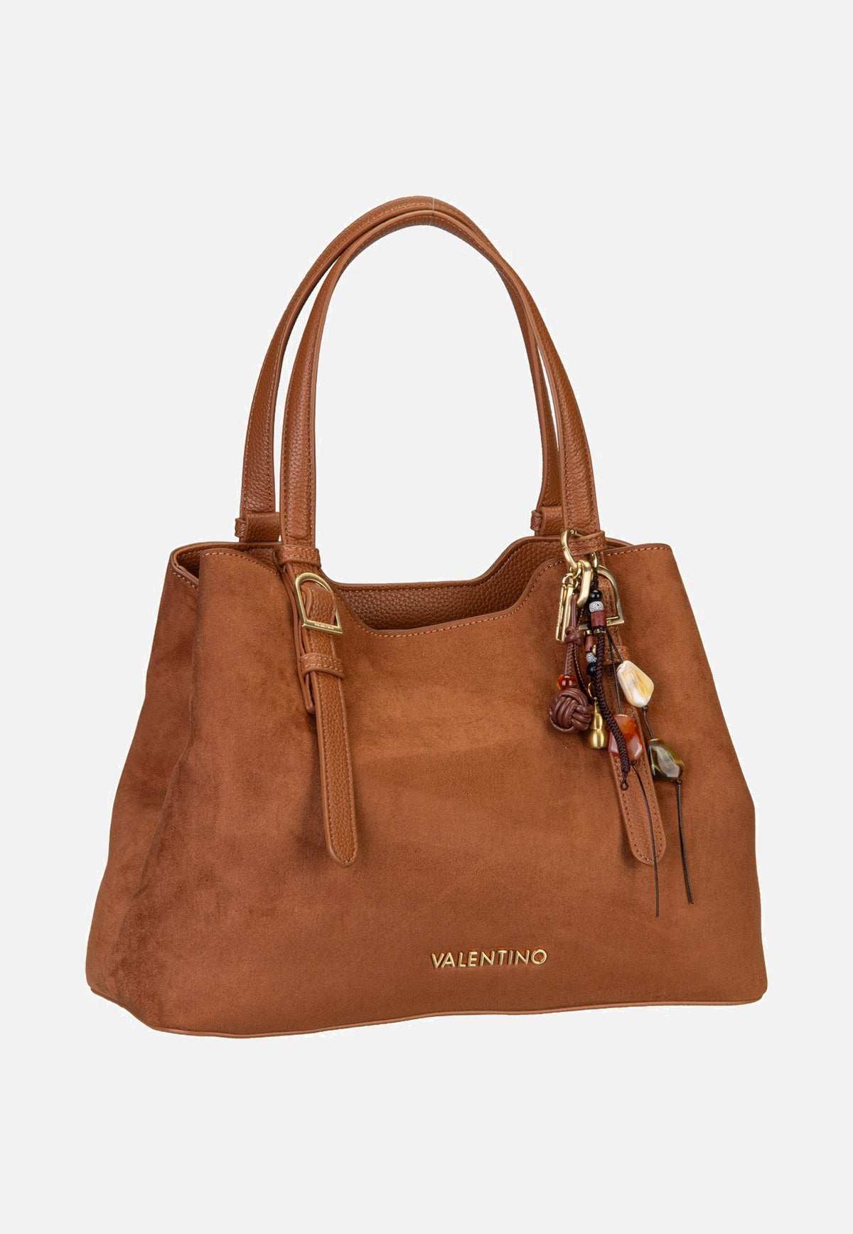 Valentino Winnie Winter H01 Cuoio Acquirente