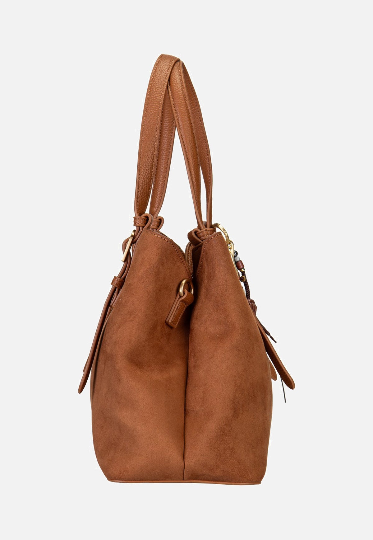Valentino Winnie Winter H01 Cuoio Acquirente