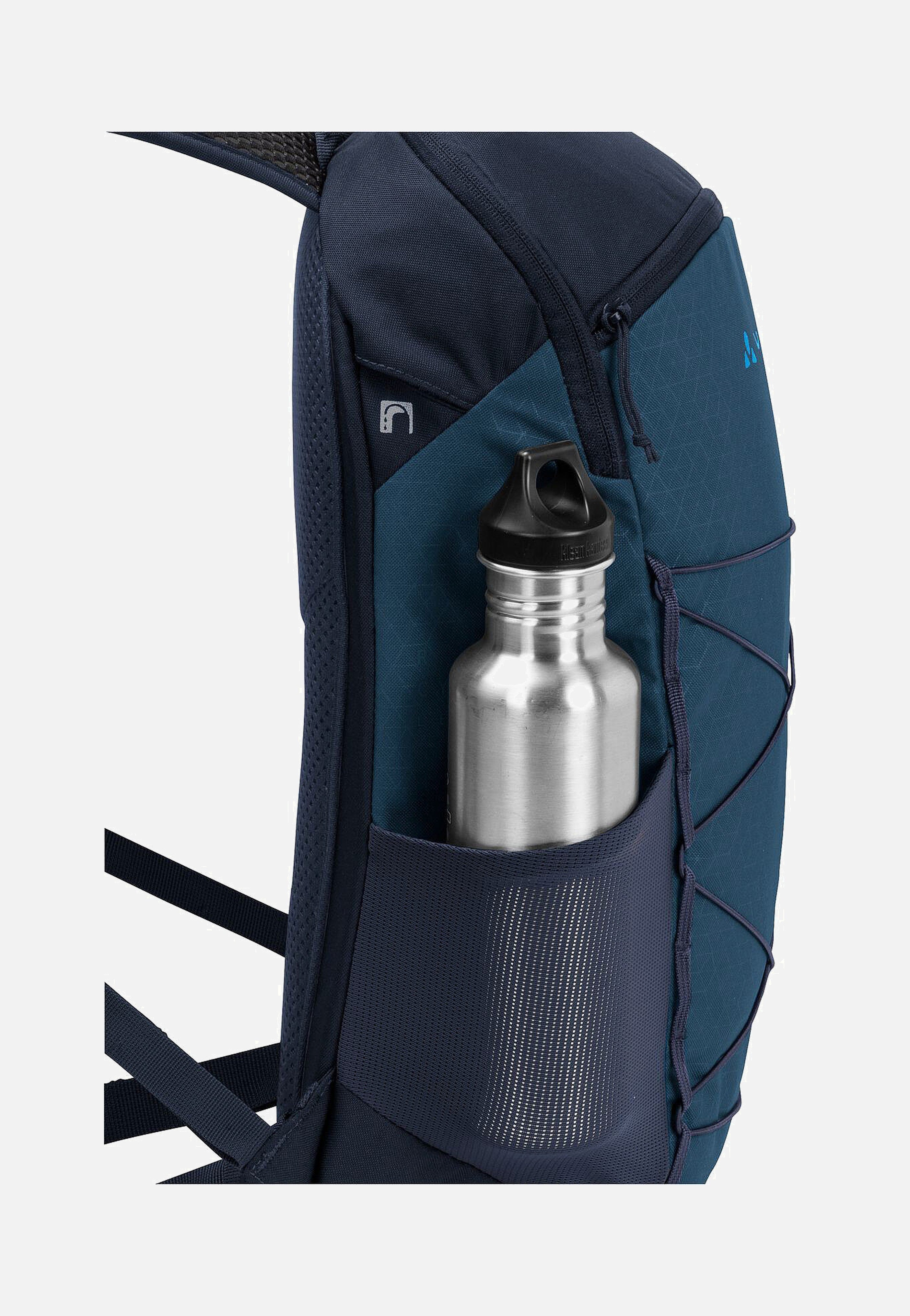 Vaude Agile 14 Baltic Sea Hiking Backpack