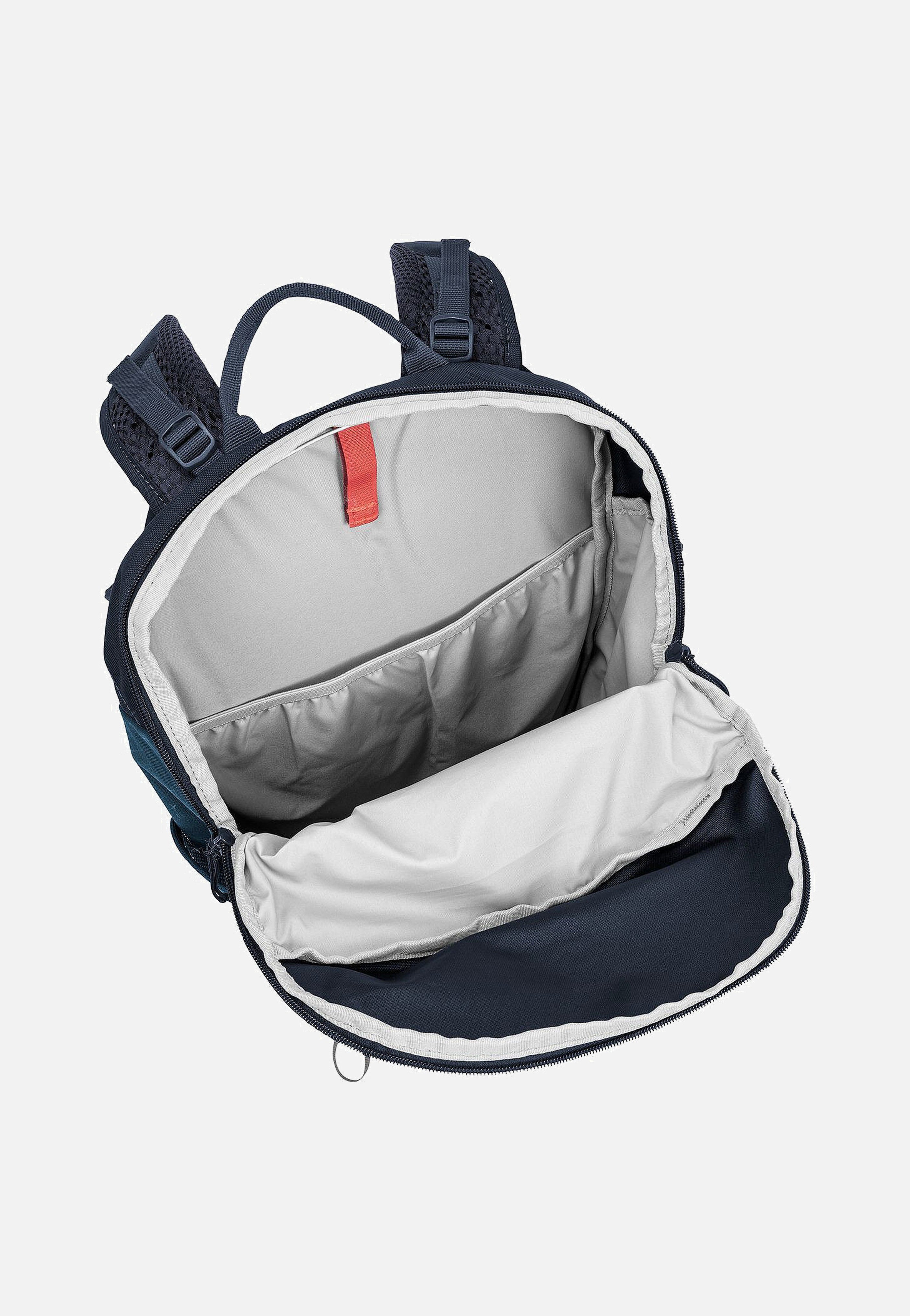 Vaude Agile 20 Baltic Sea Hiking Backpack