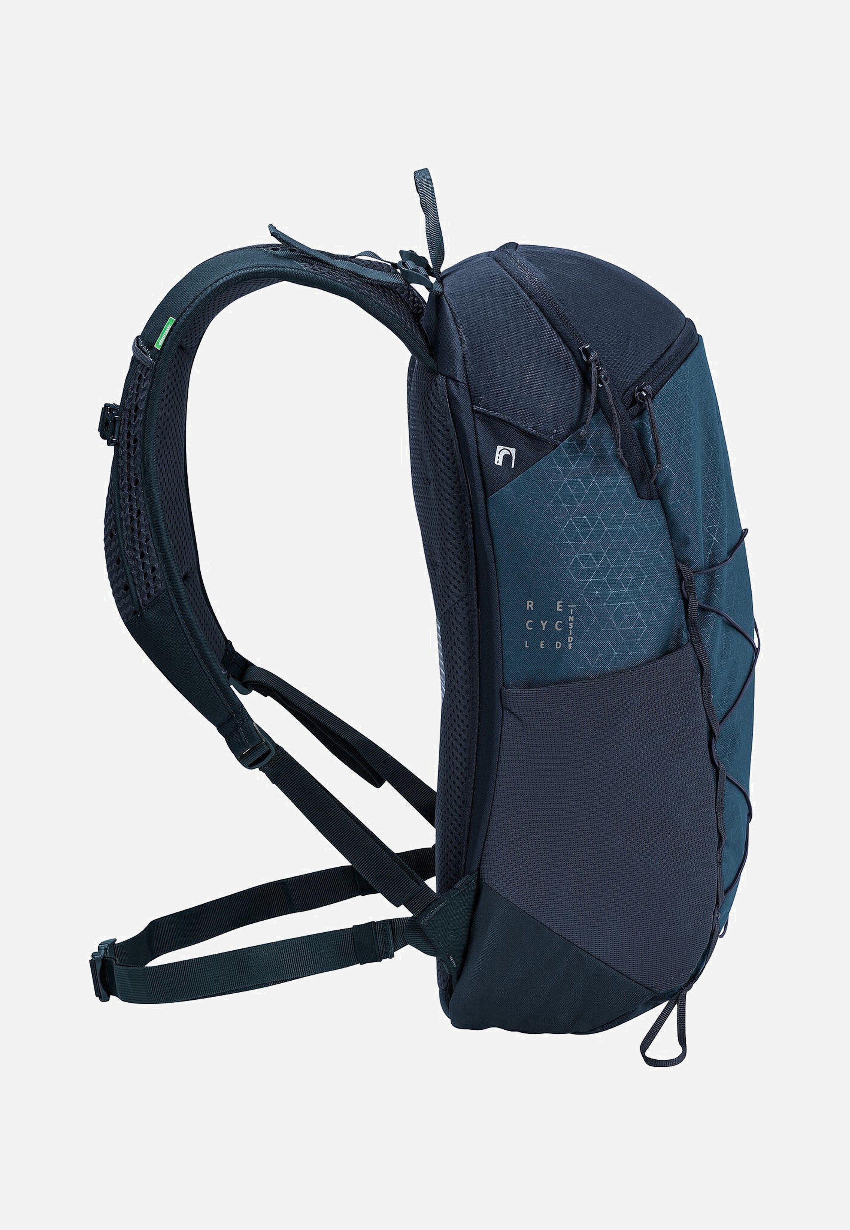 Vaude Agile 20 Baltic Sea Hiking Backpack