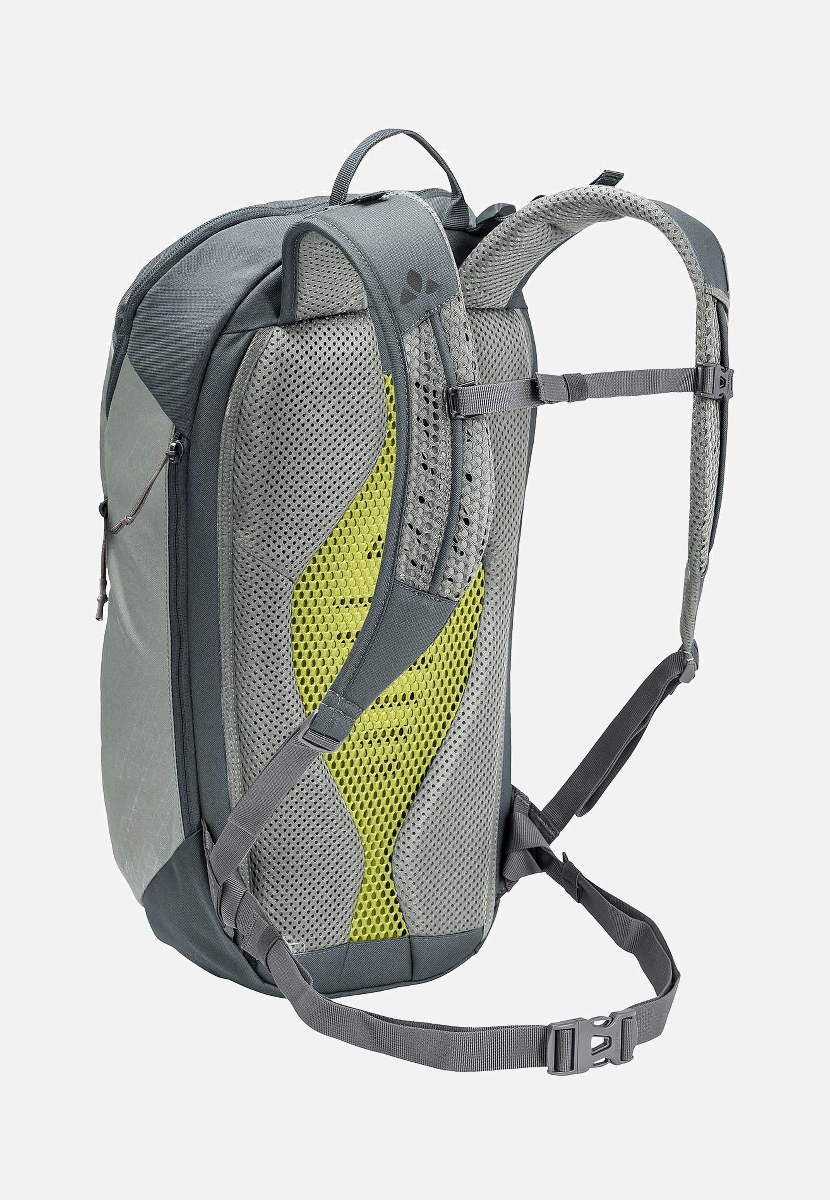 Vaude - Agile 20 Lightgrey - Hiking Backpack | Neutral-Image