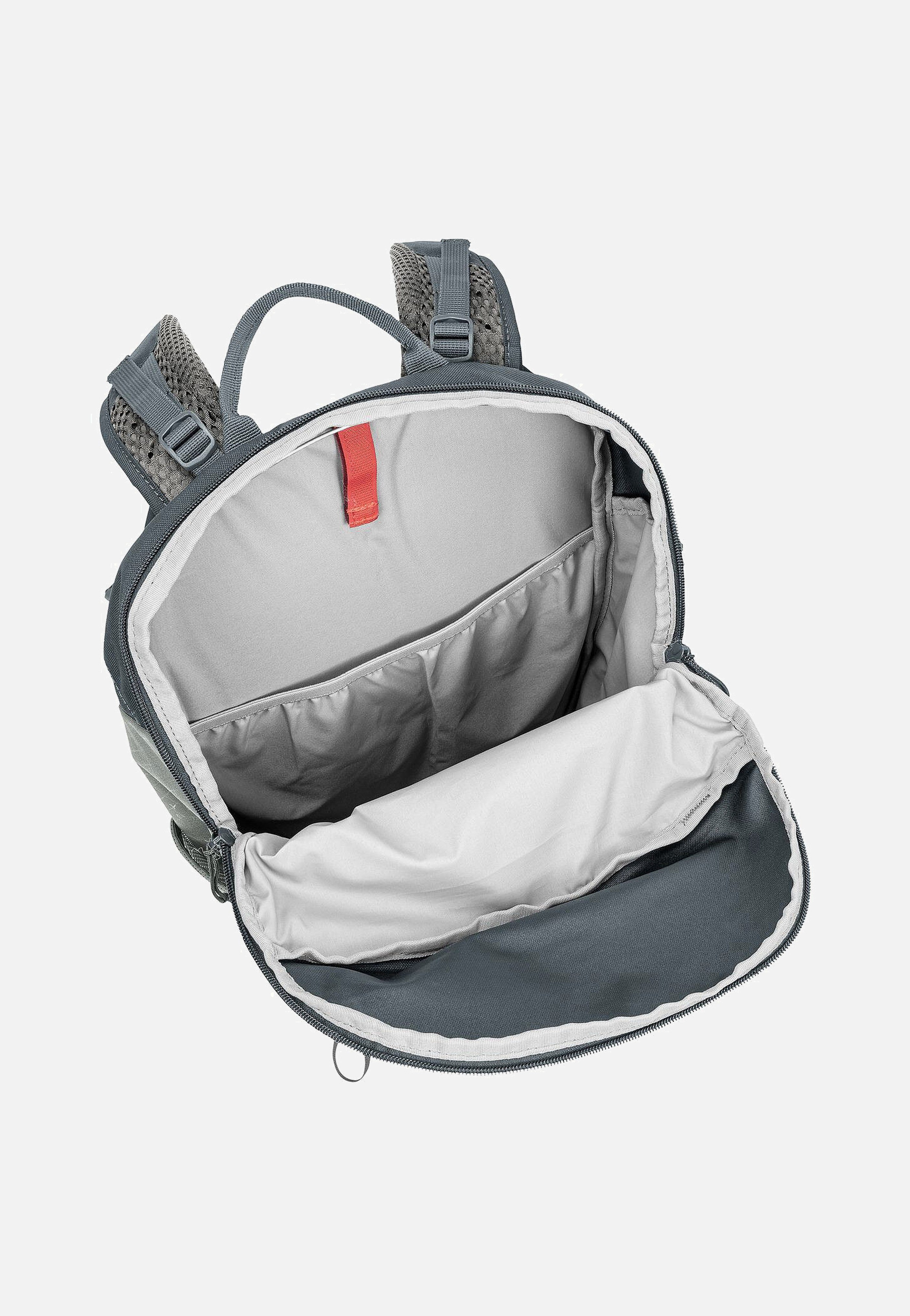 Vaude - Agile 20 Lightgrey - Hiking Backpack | Neutral-Image