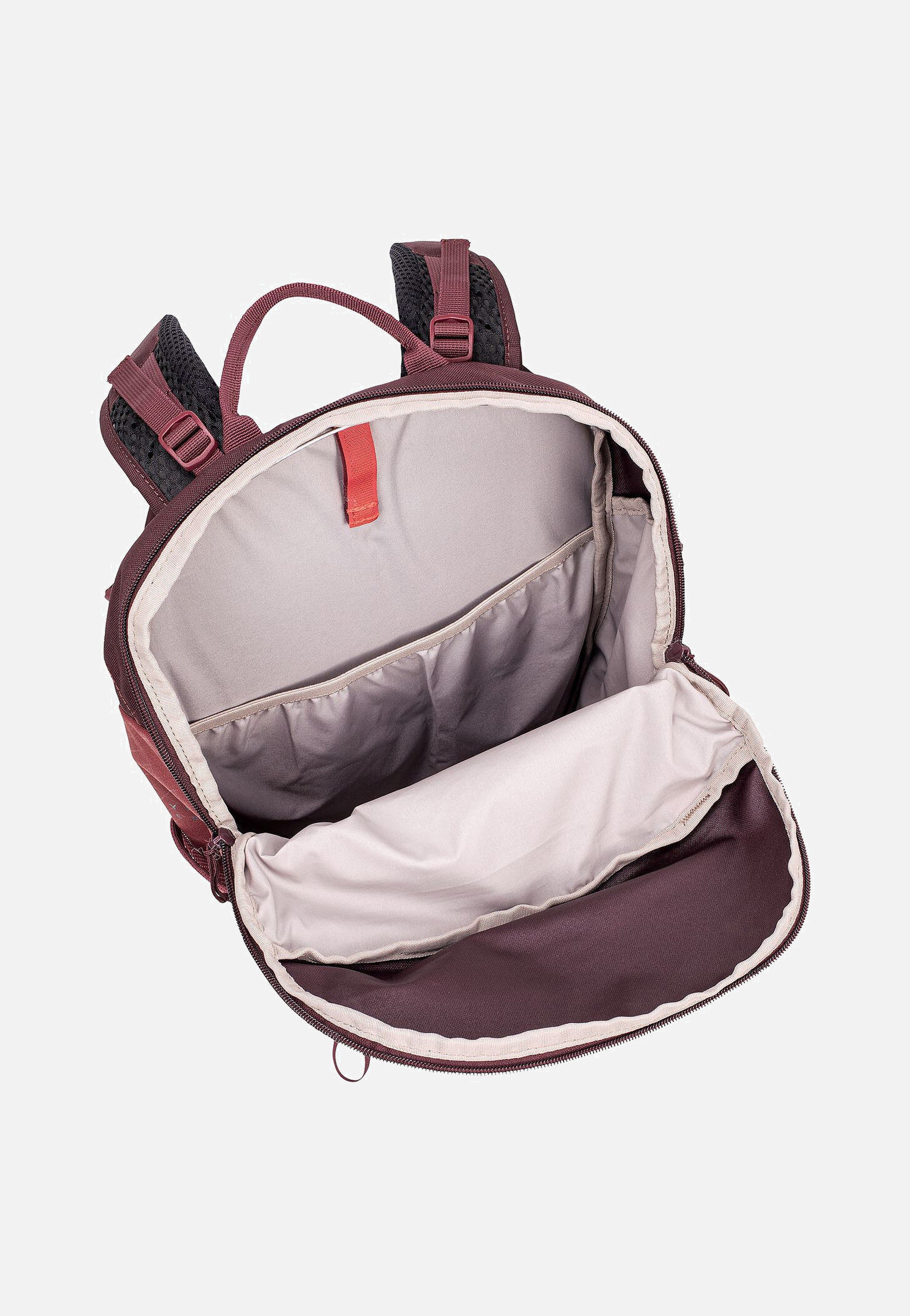 Vaude - Agile 20 Redeva - Hiking Backpack | Neutral-Image