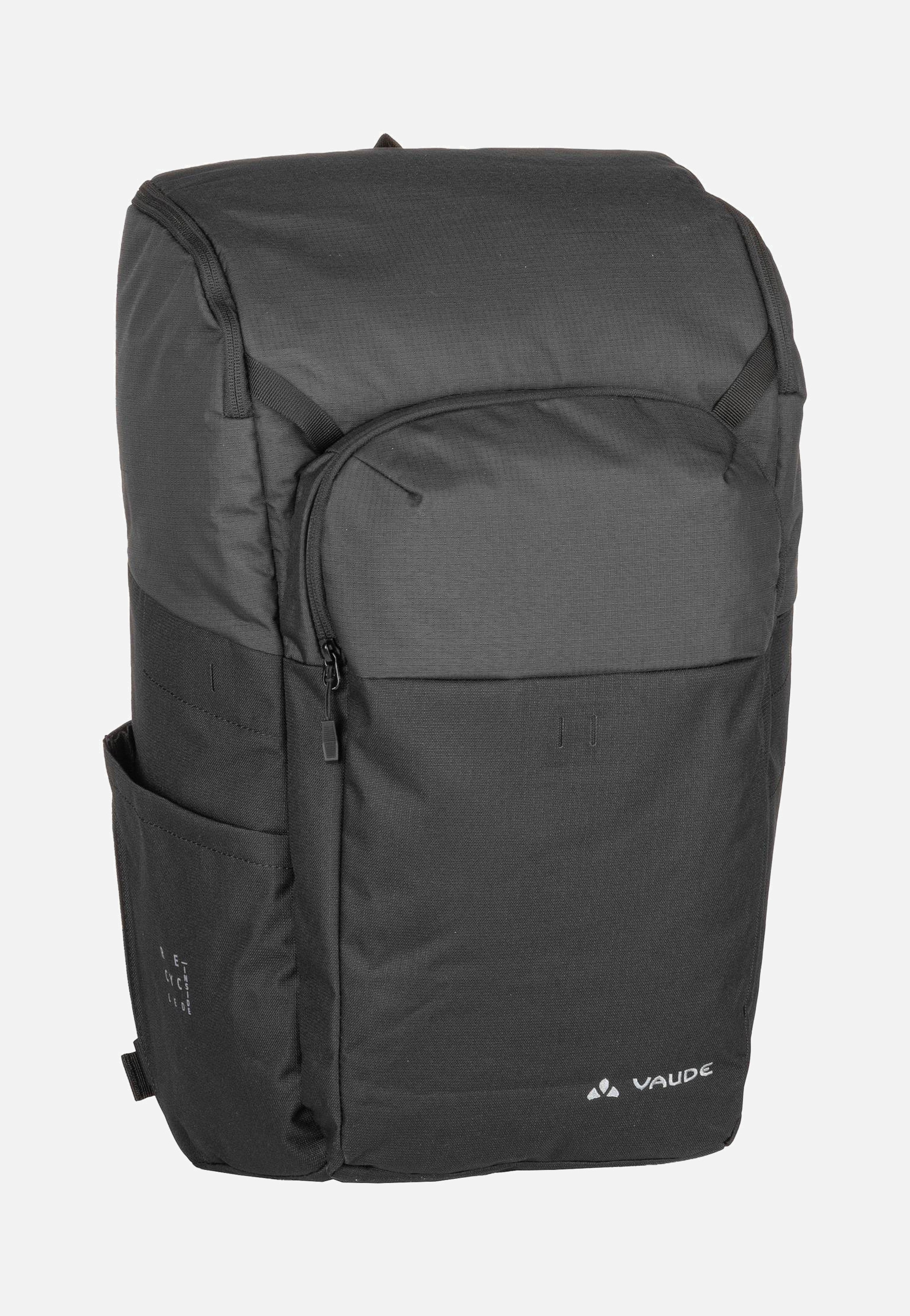 Vaude - Albali II Black - Backpack | Neutral-Image