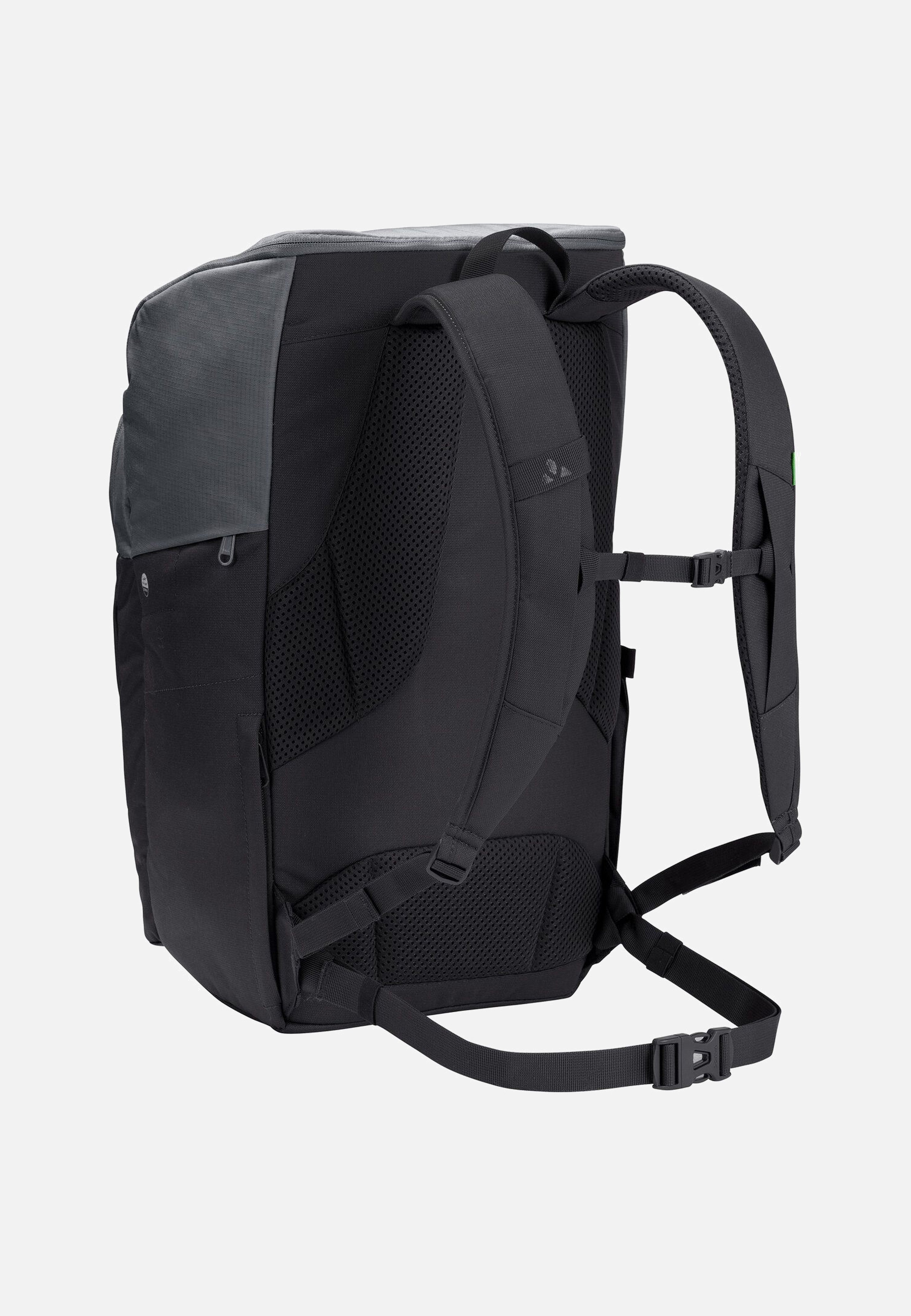 Vaude - Albali II Black - Backpack | Neutral-Image