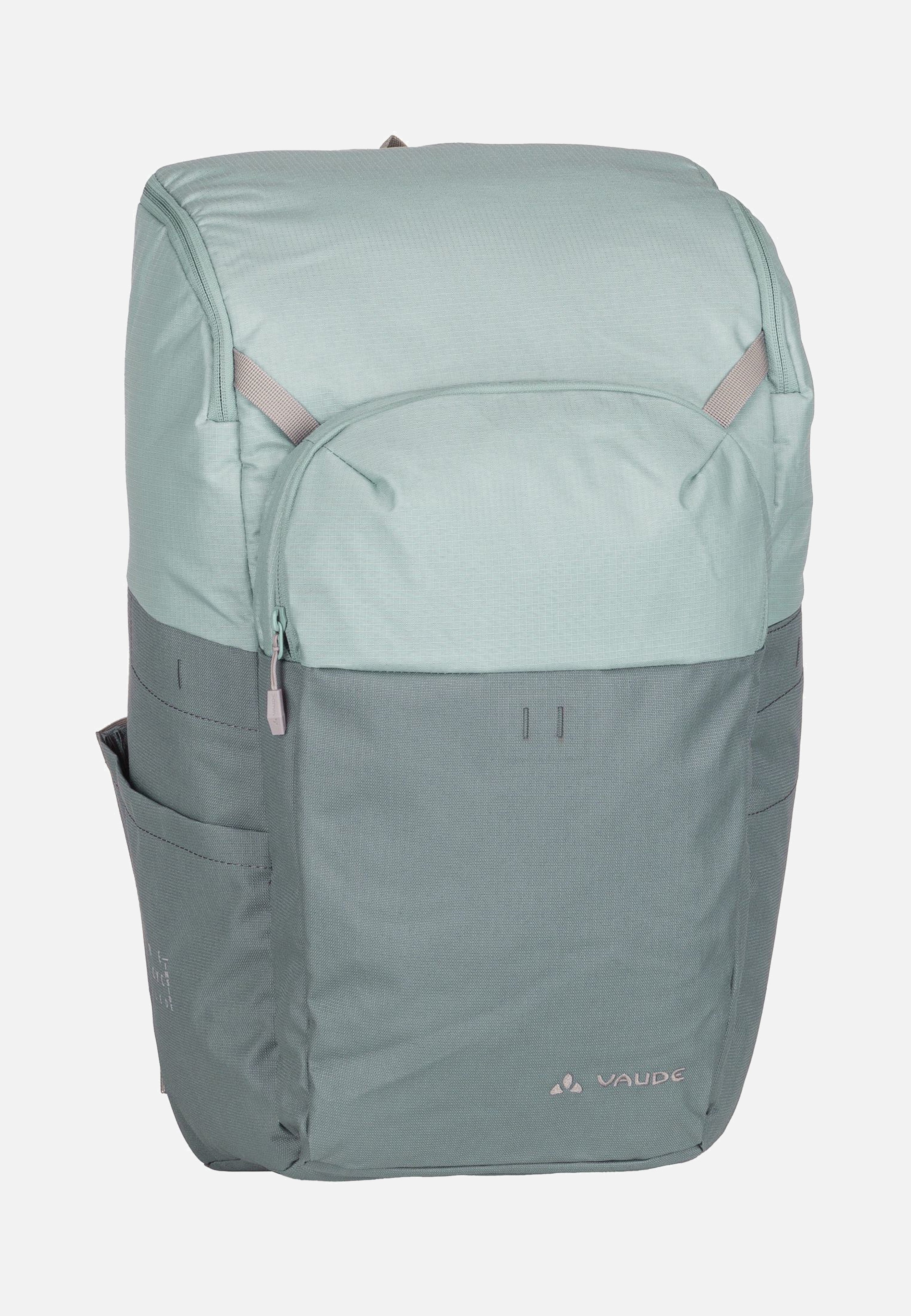Vaude - Albali II Heron - Backpack | Neutral-Image