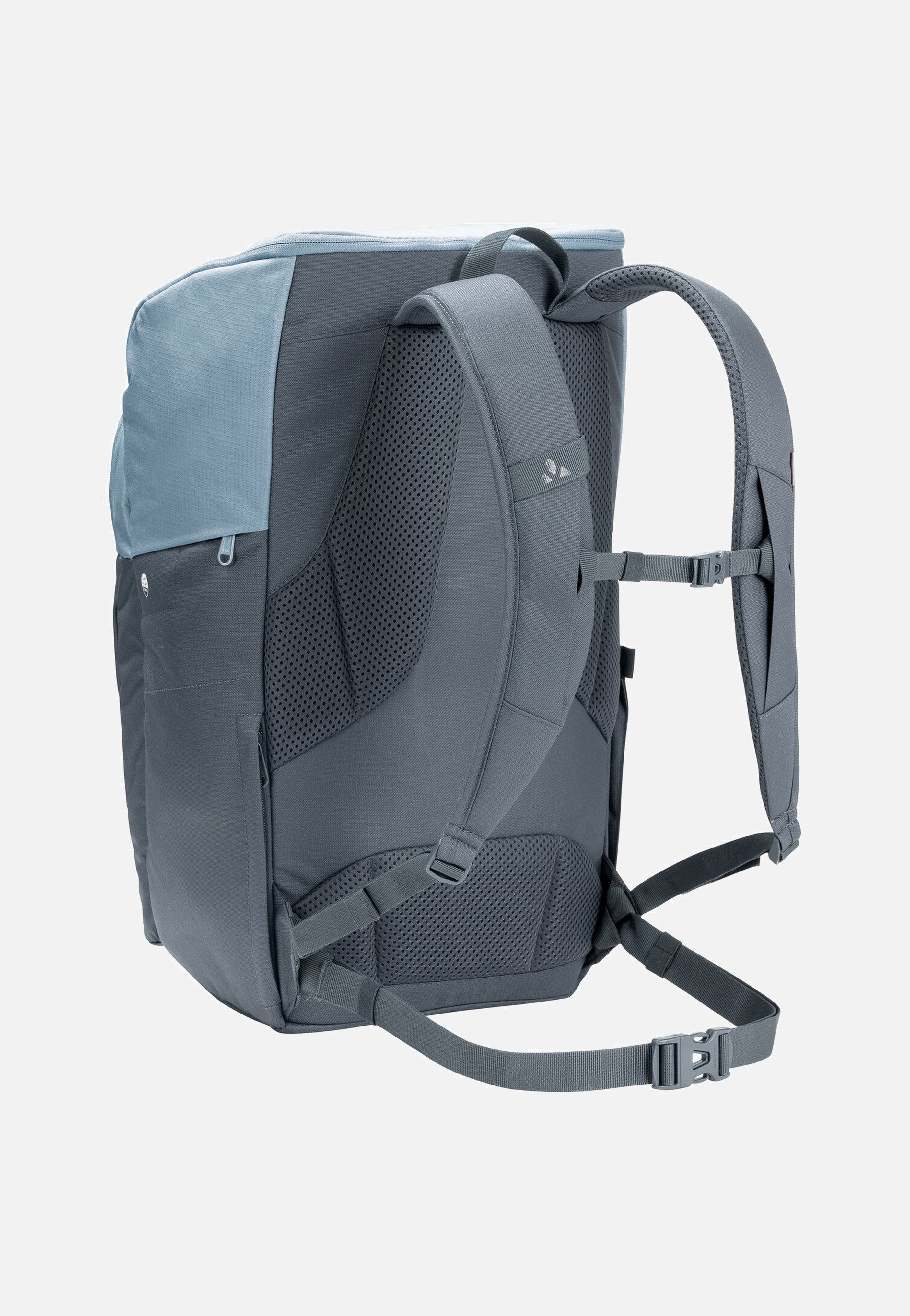 Vaude - Albali II Heron - Backpack | Neutral-Image