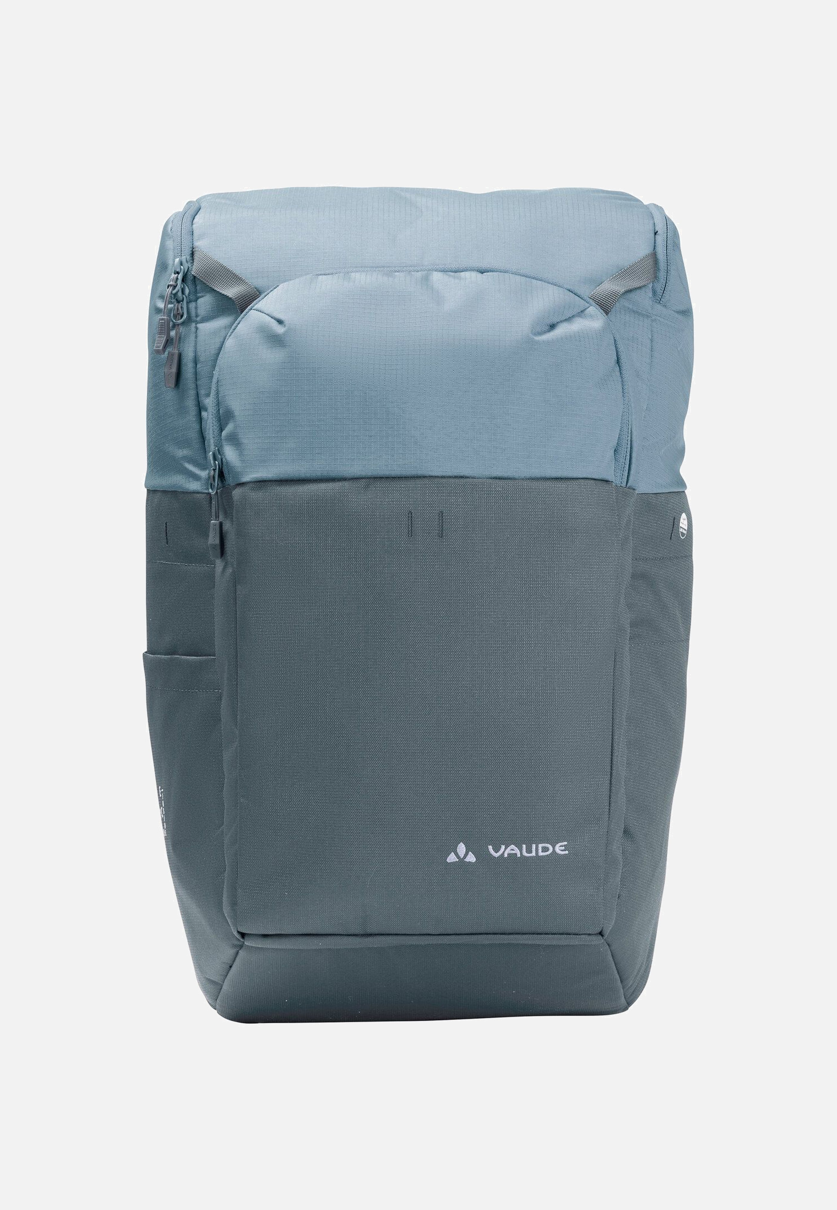Vaude - Albali II Heron - Backpack | Neutral-Image