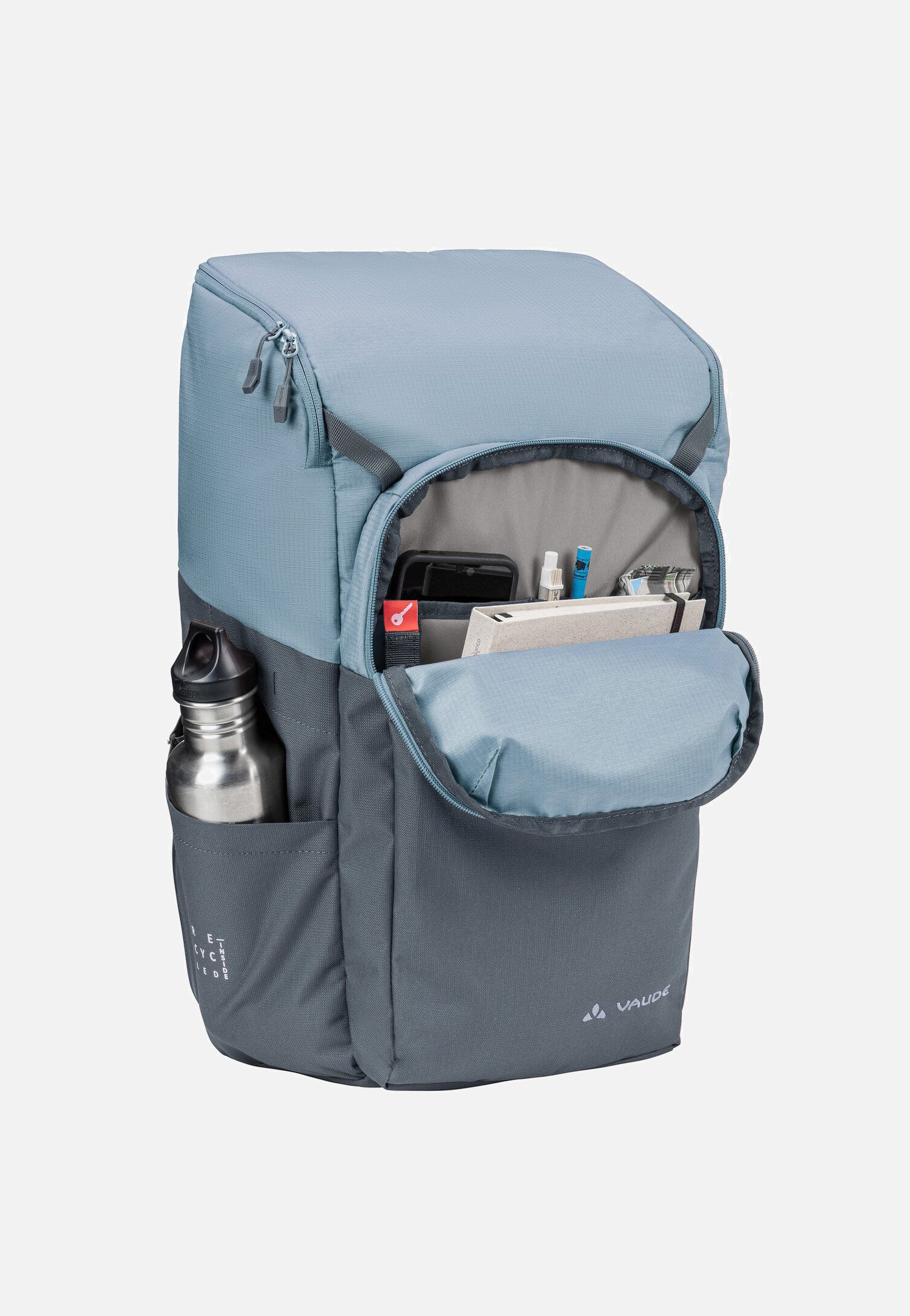 Vaude - Albali II Heron - Backpack | Neutral-Image