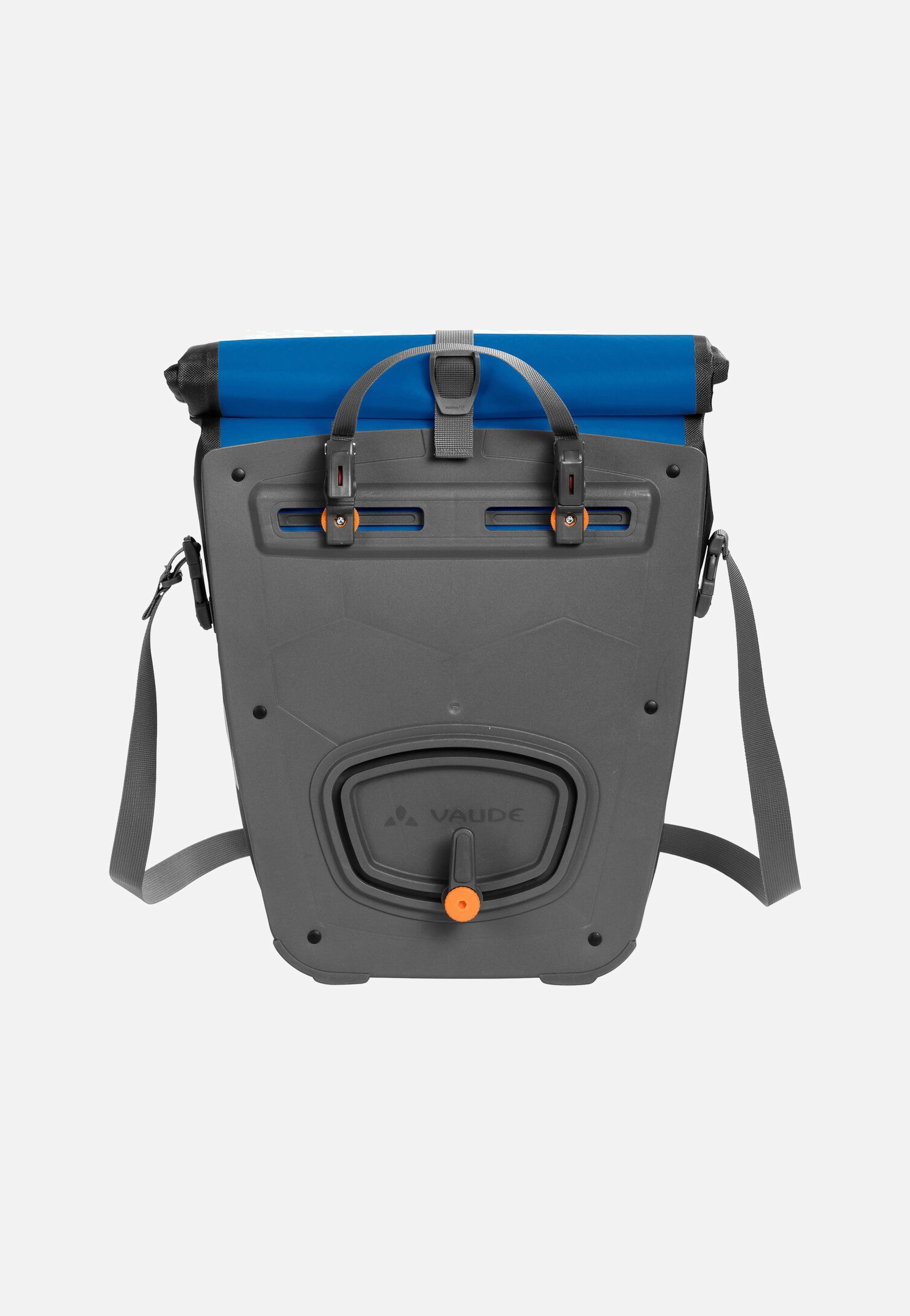 Vaude - Aqua Back Blue - Bike Bag | Neutral-Image