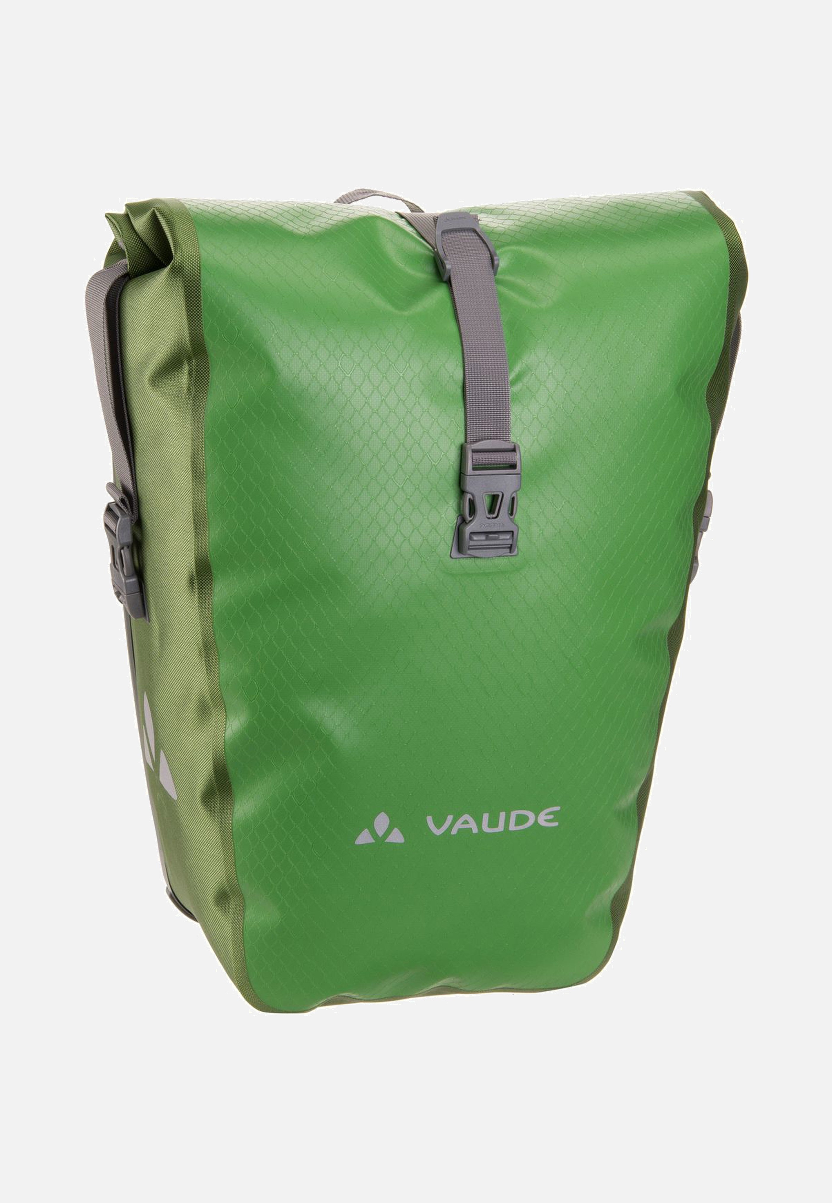 Vaude - Aqua Back Parrot Green - Bike Bag | Neutral-Image