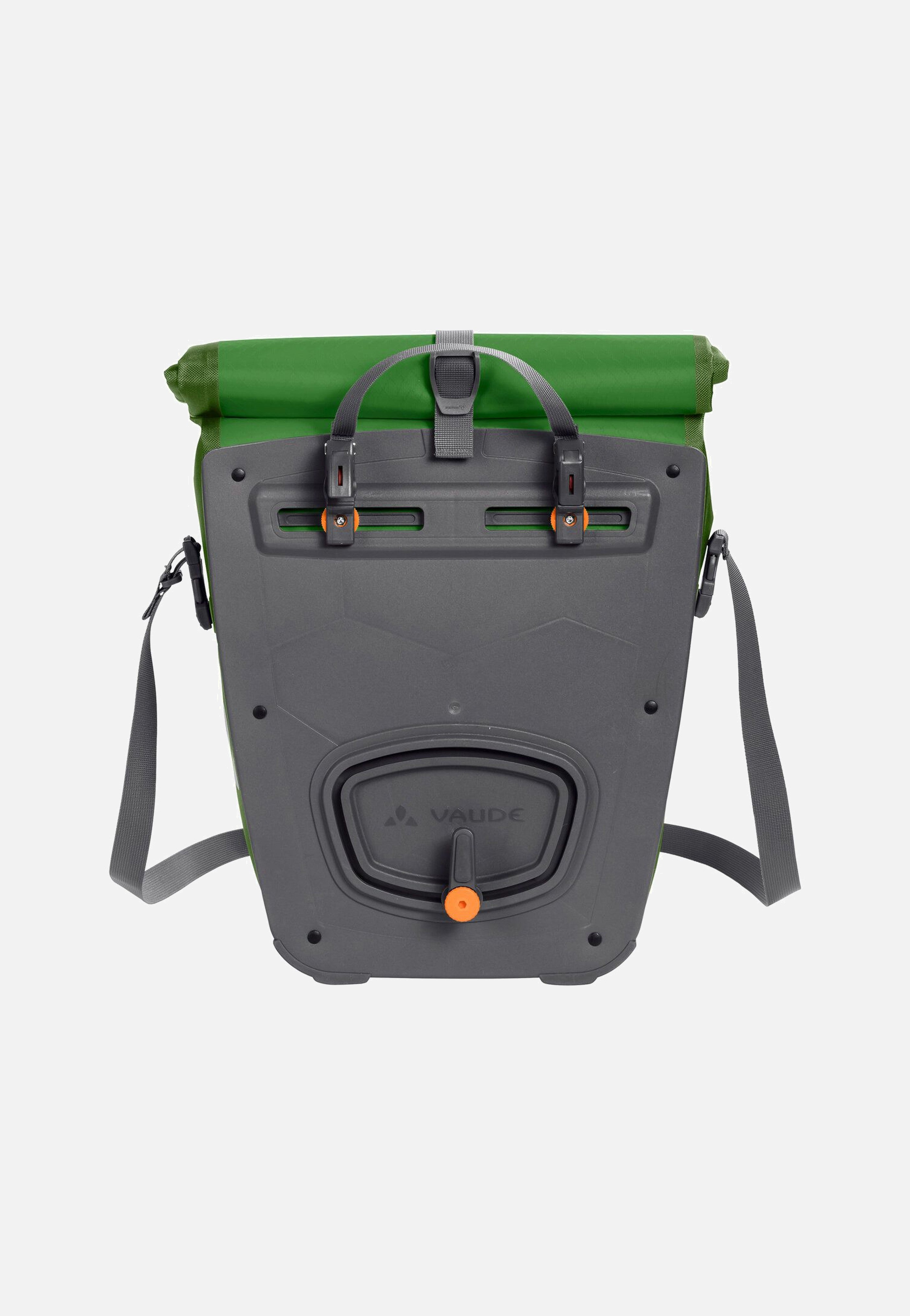 Vaude - Aqua Back Parrot Green - Bike Bag | Neutral-Image
