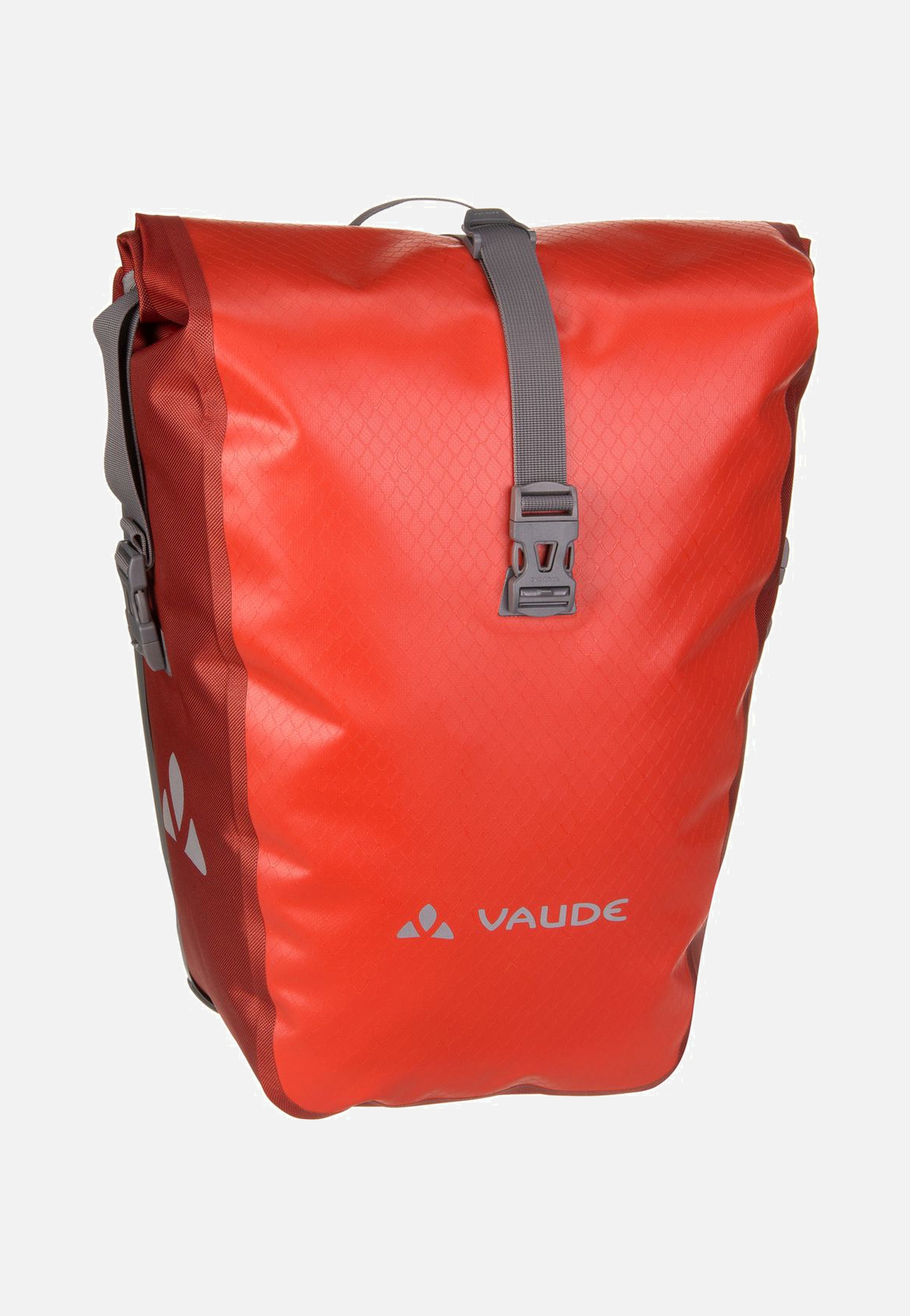Vaude Aqua Back Single Lava - Bike Bag