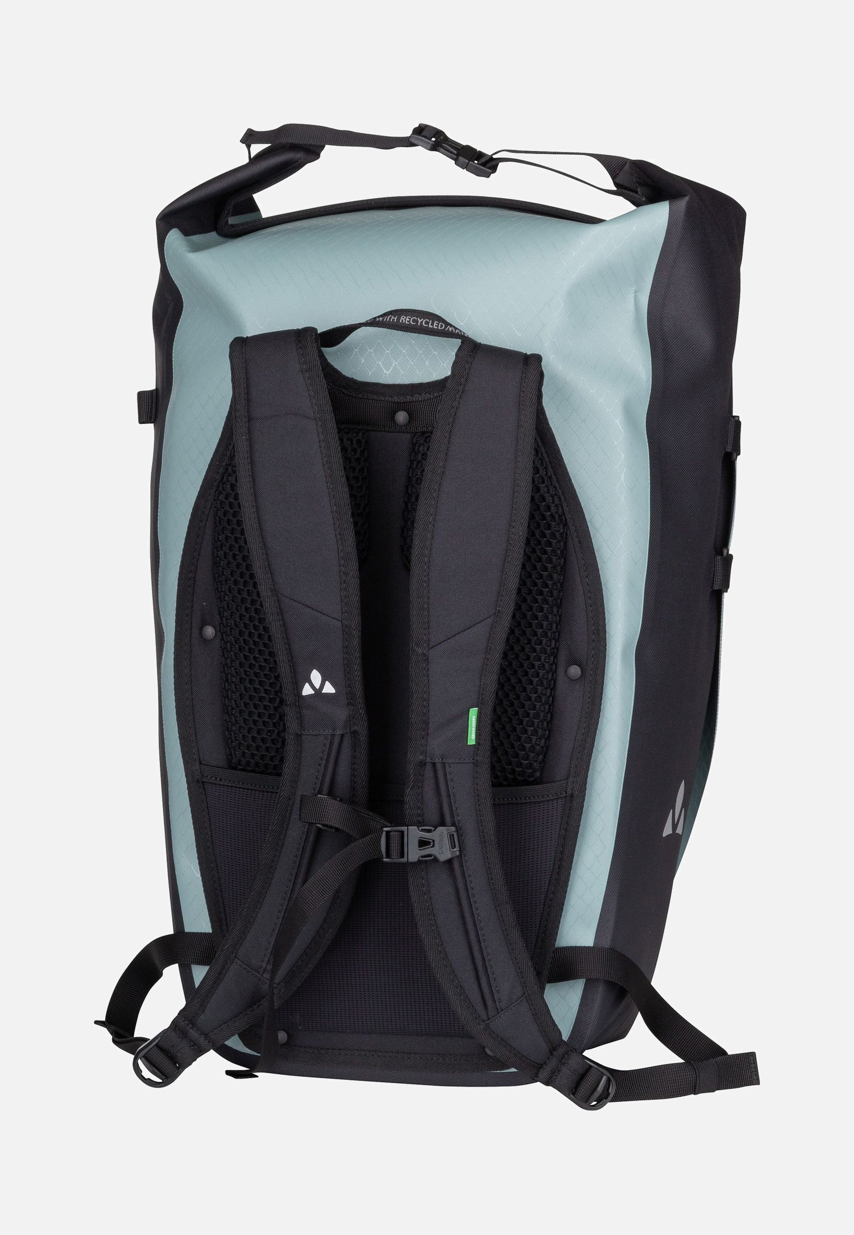 Vaude - Aqua Transformer 26 Nordic Blue - Bag | Neutral-Image