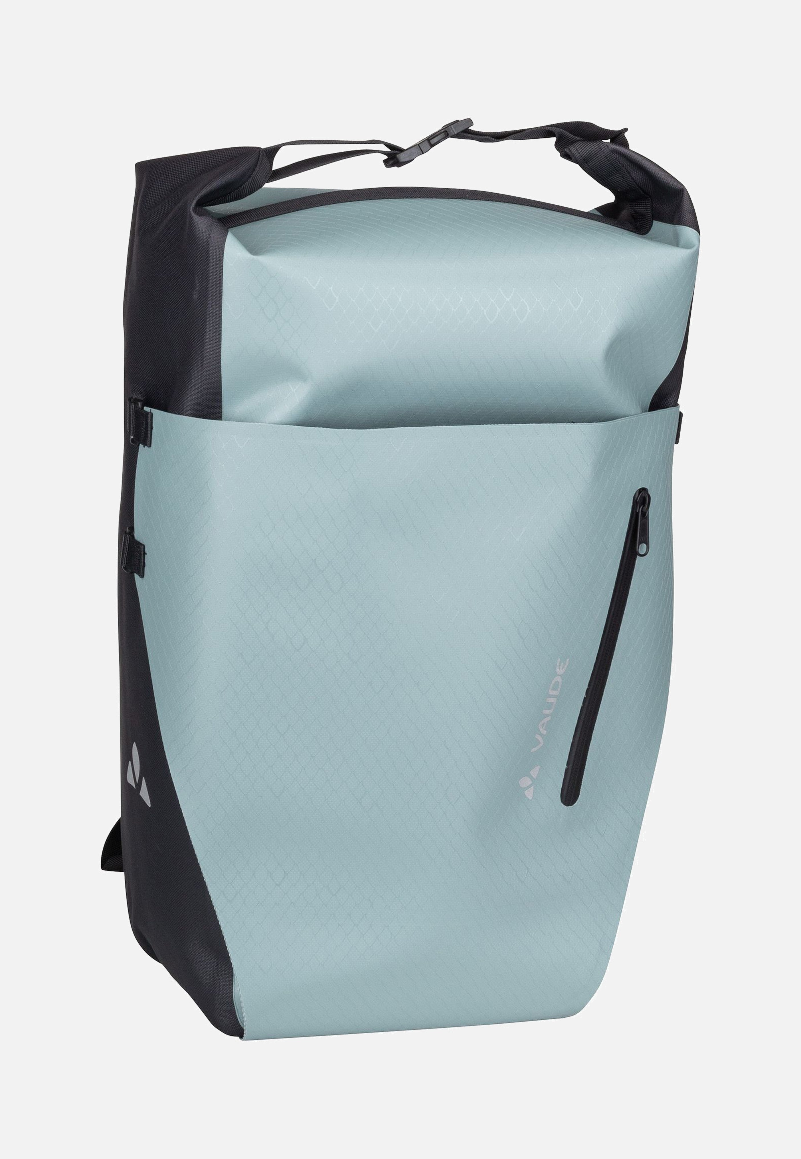 Vaude - Aqua Transformer 26 Nordic Blue - Bag | Neutral-Image
