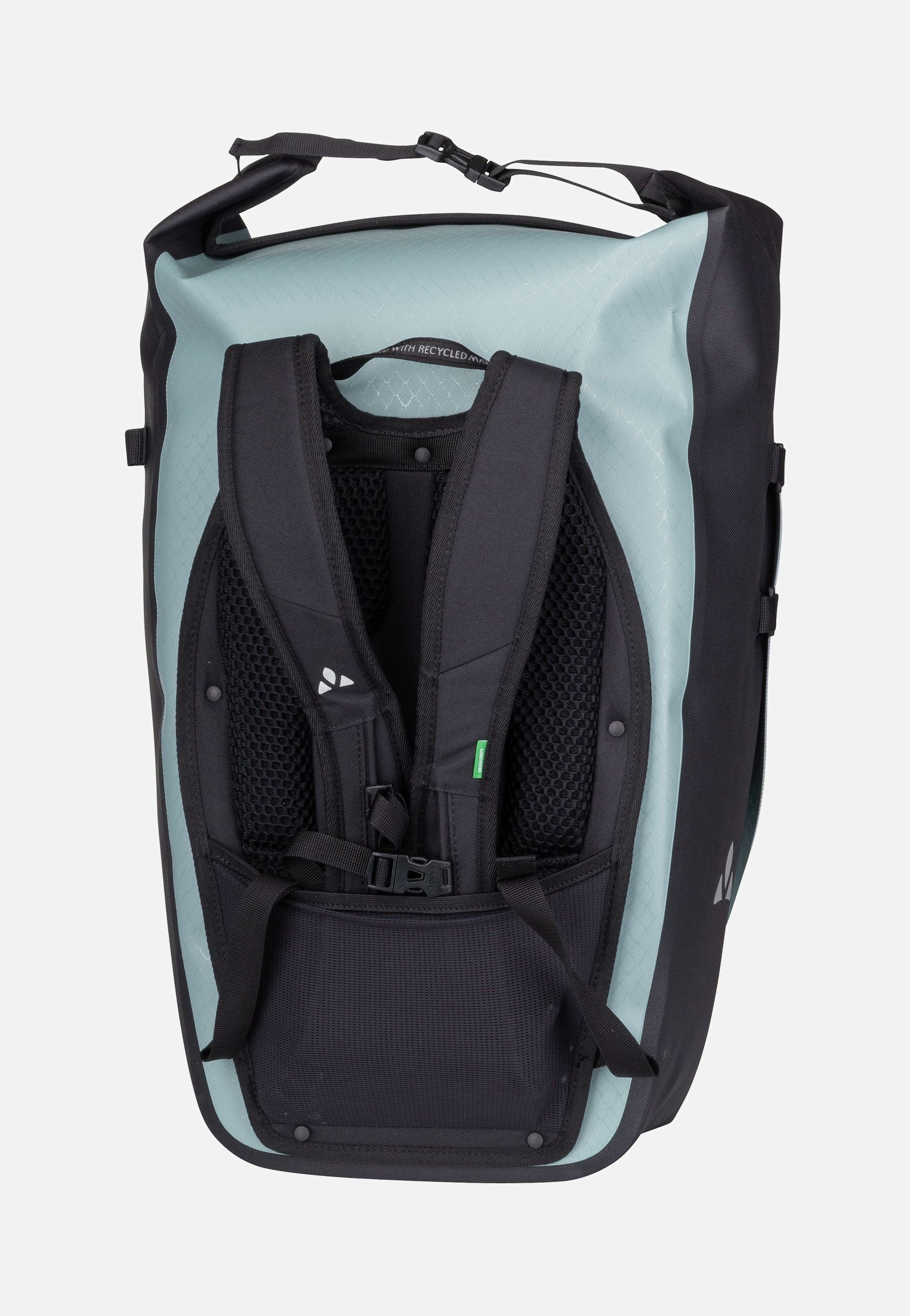 Vaude - Aqua Transformer 26 Nordic Blue - Bag | Neutral-Image