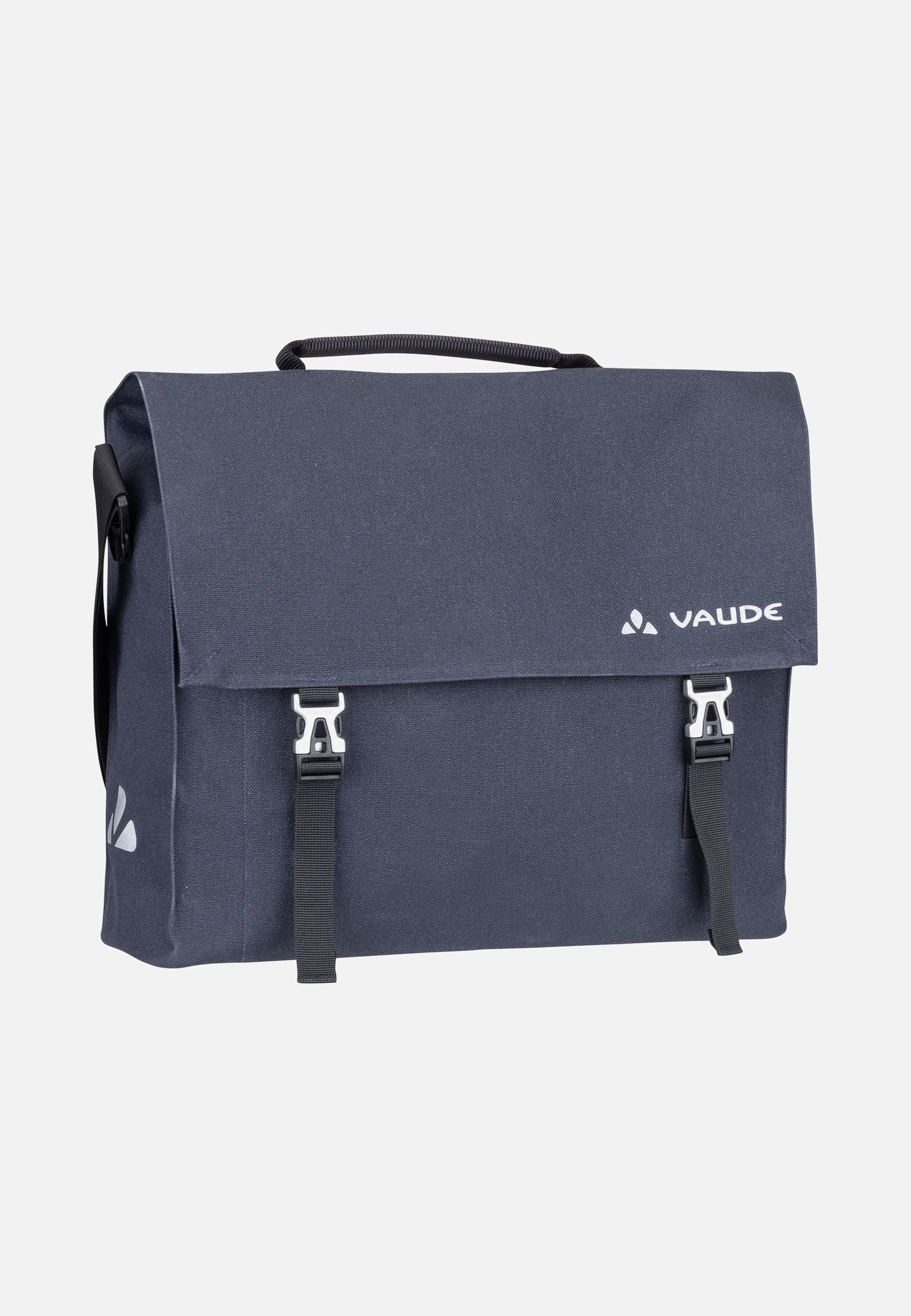 Vaude - Bayreuth IV M Eclipse - Bike Bag | Neutral-Image