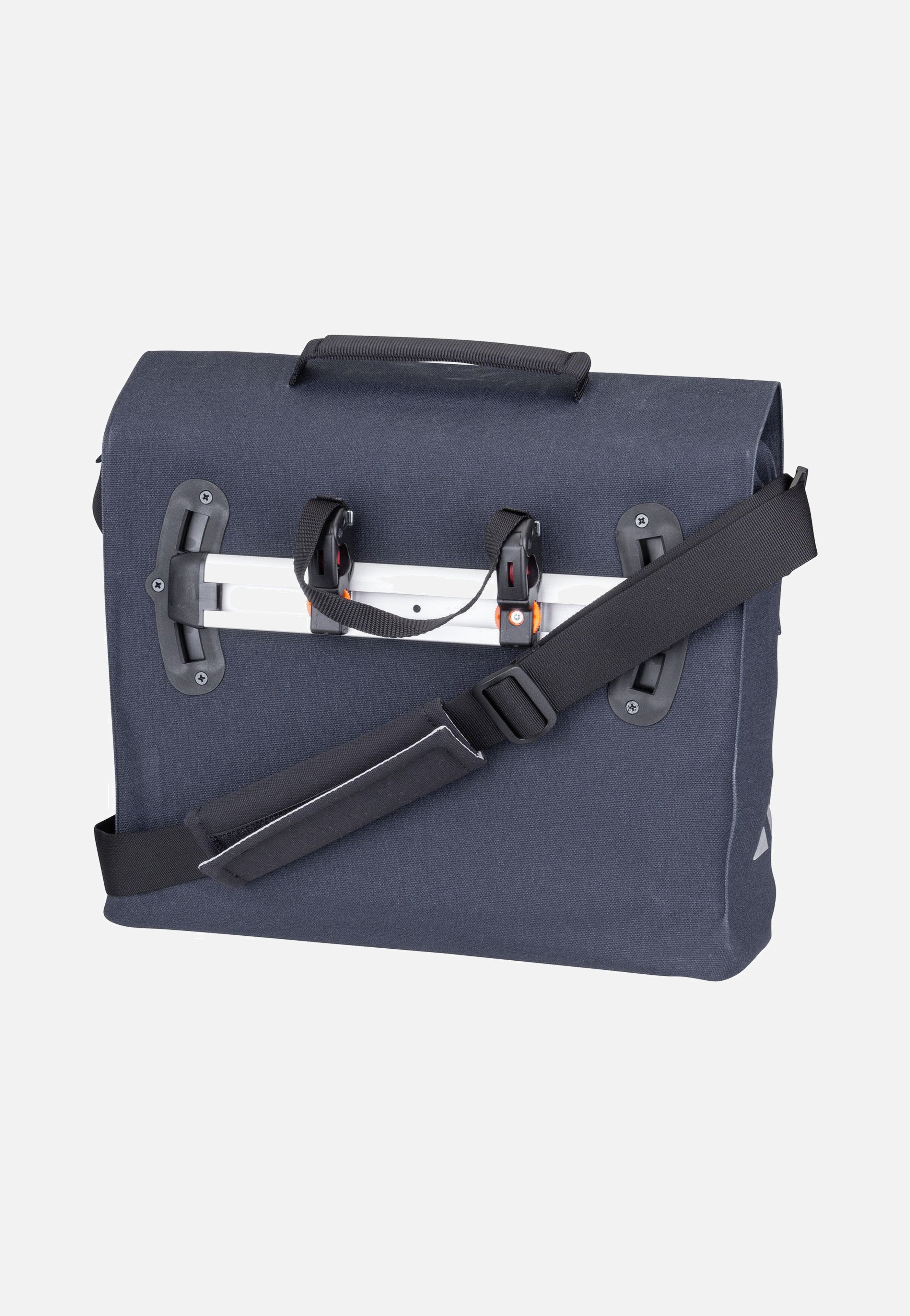 Vaude - Bayreuth IV M Eclipse - Bike Bag | Neutral-Image