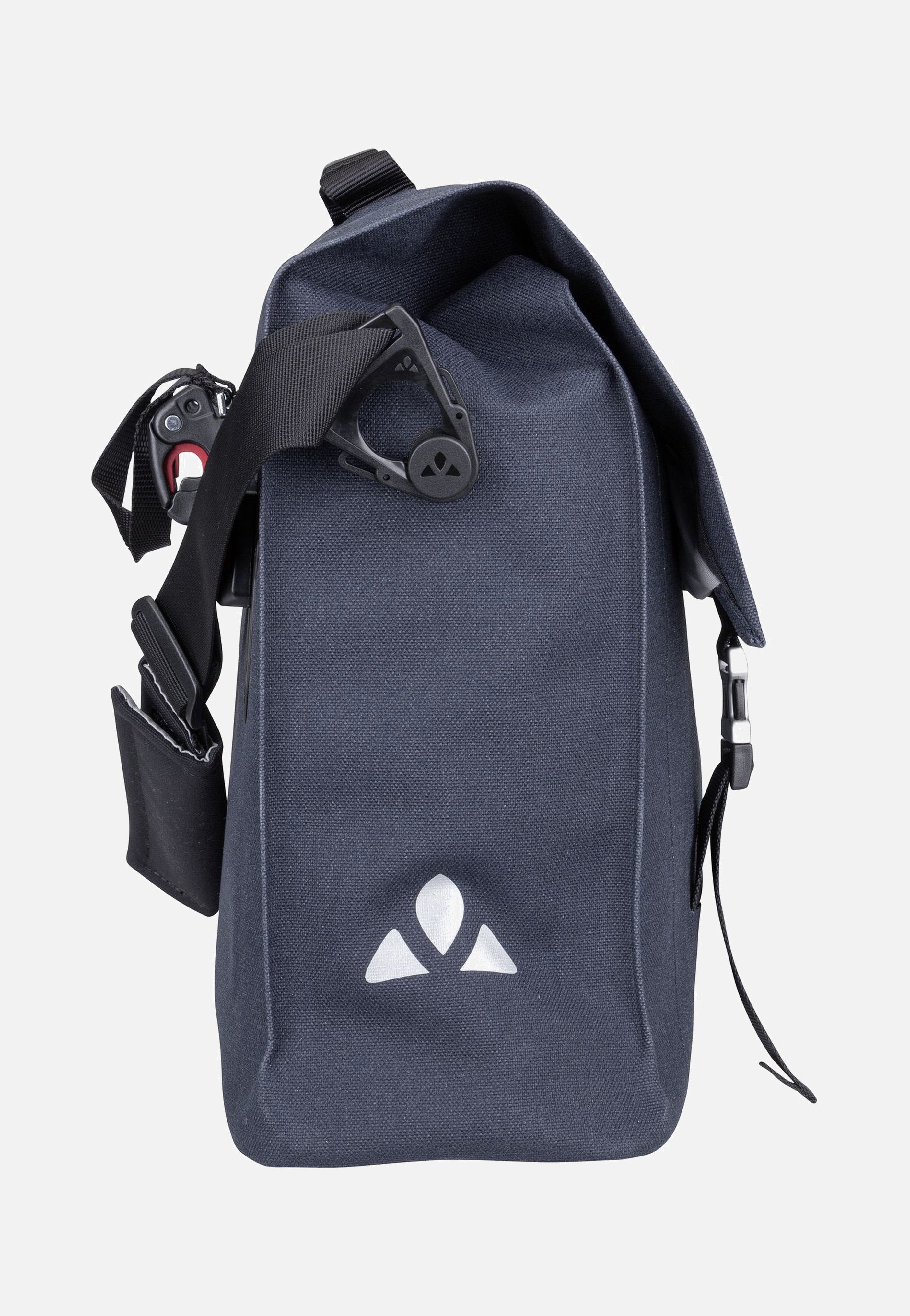 Vaude - Bayreuth IV M Eclipse - Bike Bag | Neutral-Image