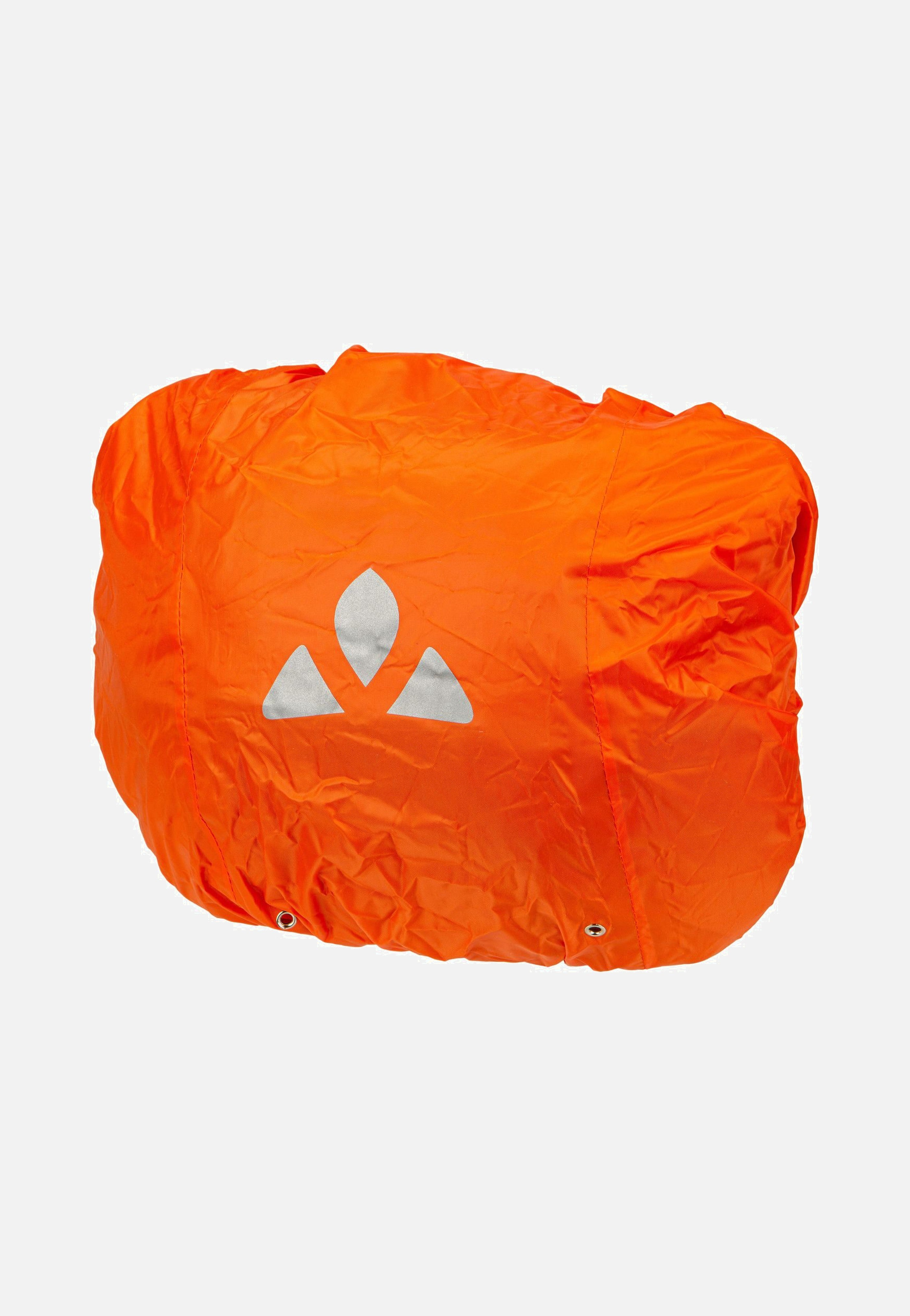 Vaude - CityBox Bike II Buckeye - Handlebar Bag | Neutral-Image