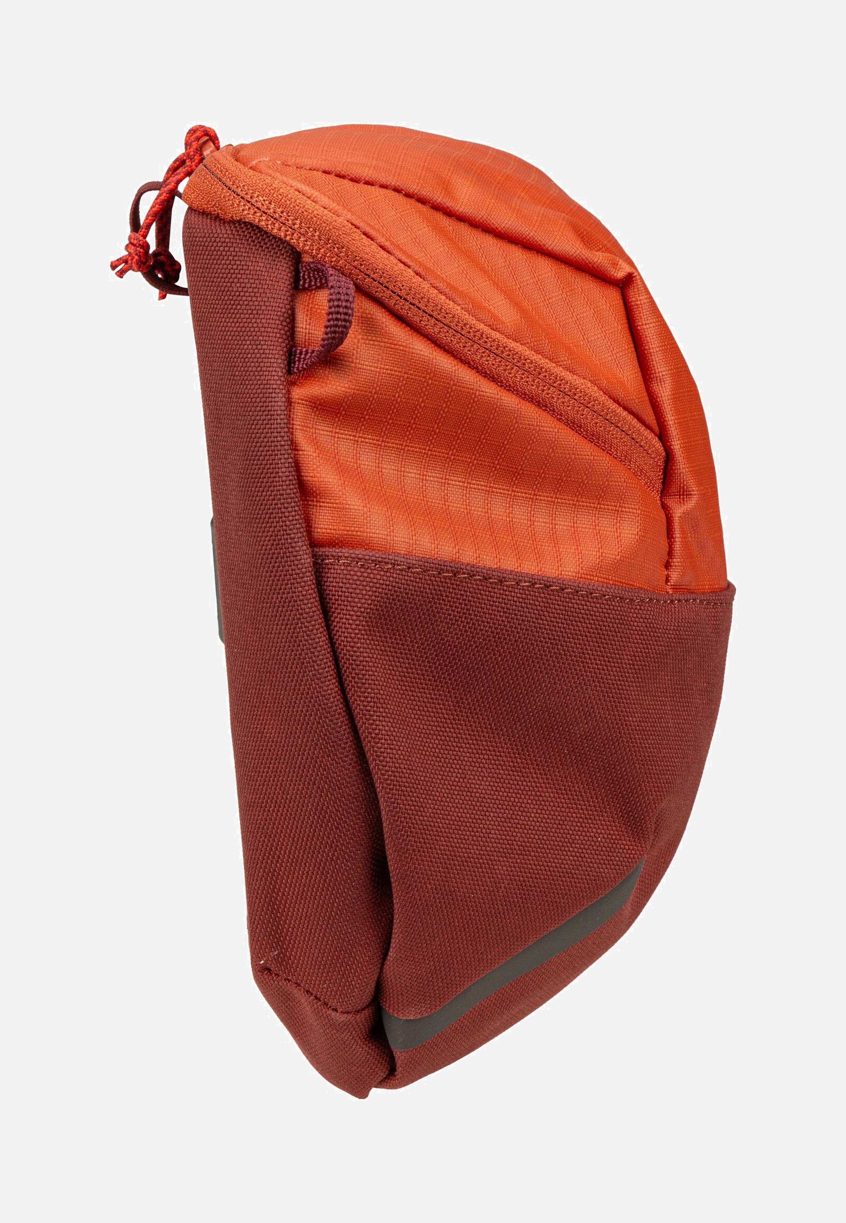 Vaude - CityBox Bike II Buckeye - Handlebar Bag | Neutral-Image