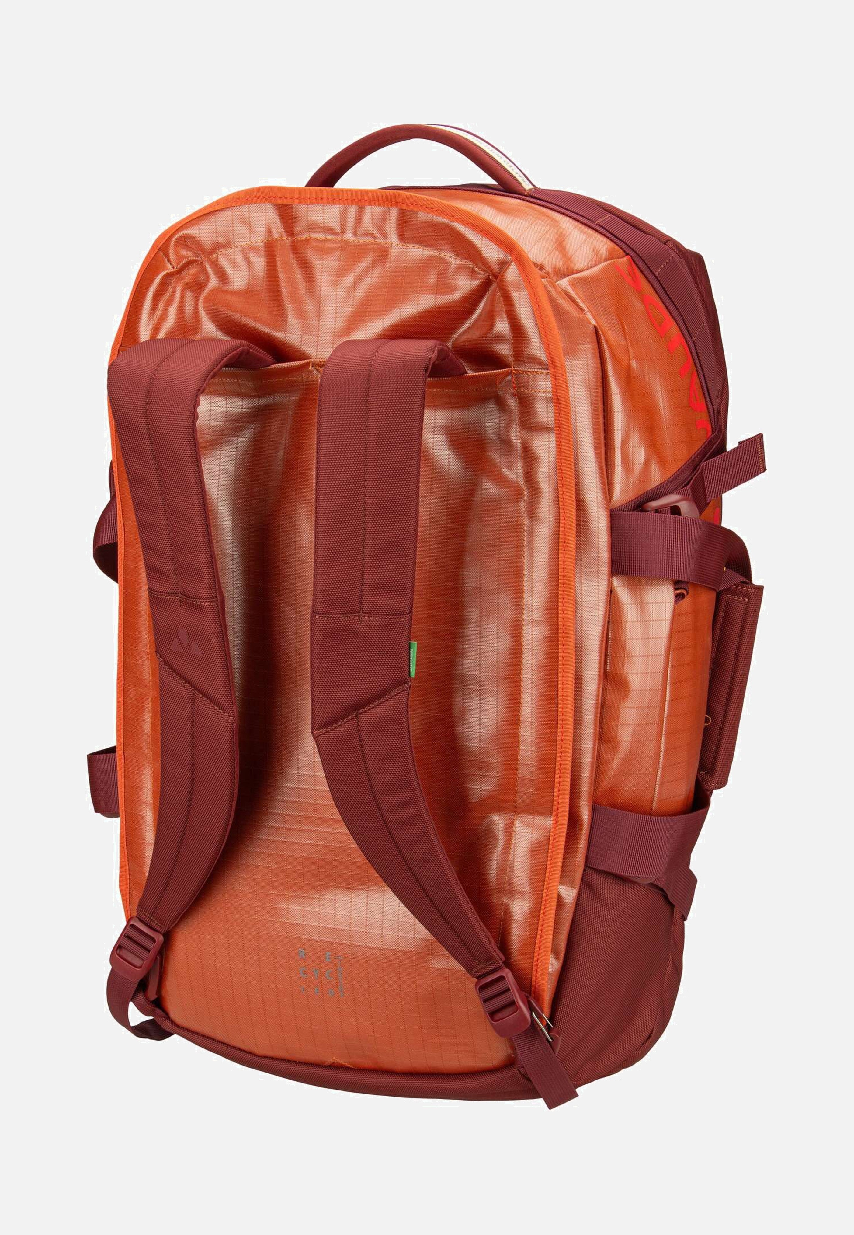 Vaude - CityDuffel 35 Buckeye - Dufflebag | Neutral-Image
