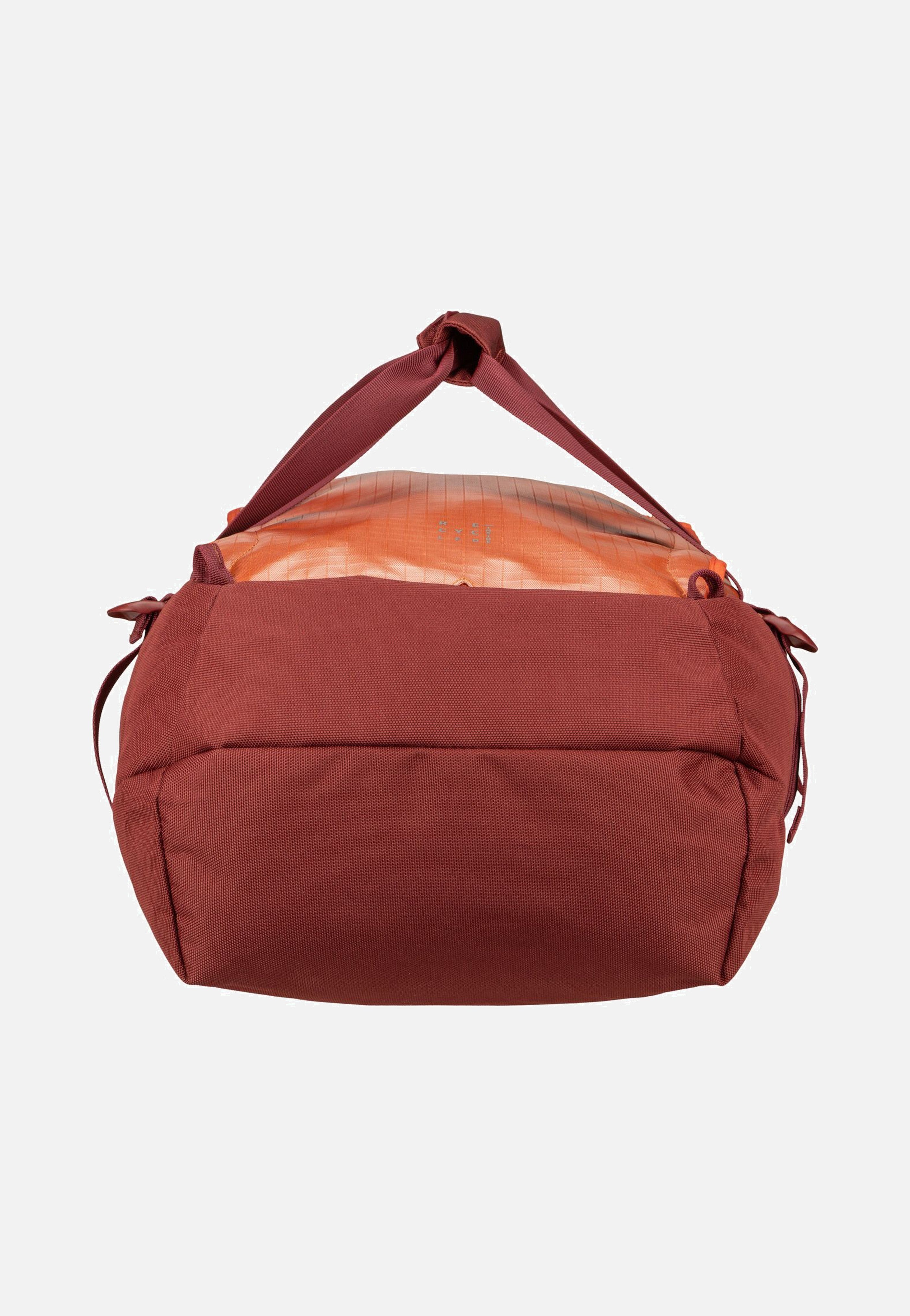Vaude - CityDuffel 35 Buckeye - Dufflebag | Neutral-Image