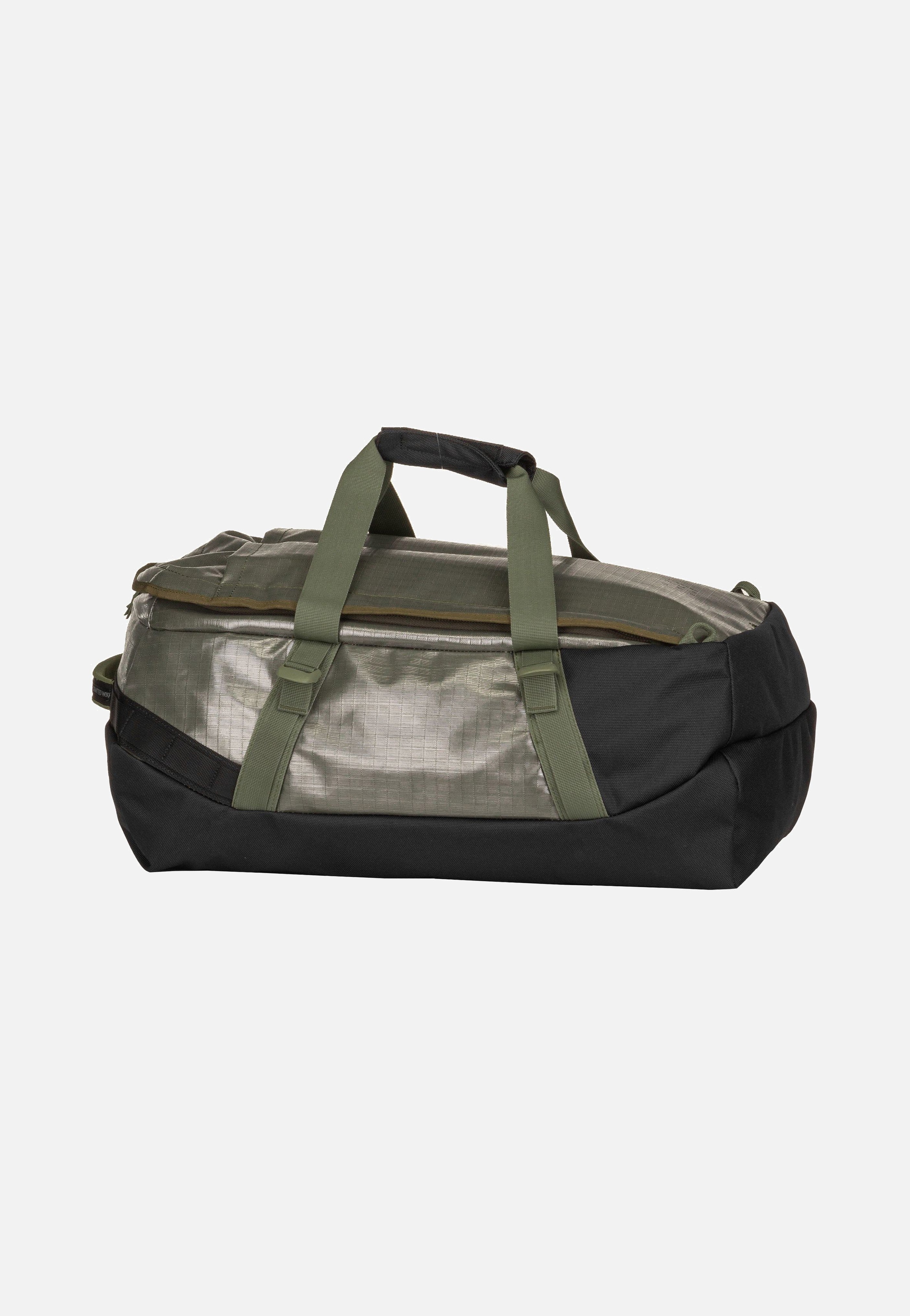 Vaude - CityDuffel 35 Khaki - Dufflebag | Neutral-Image
