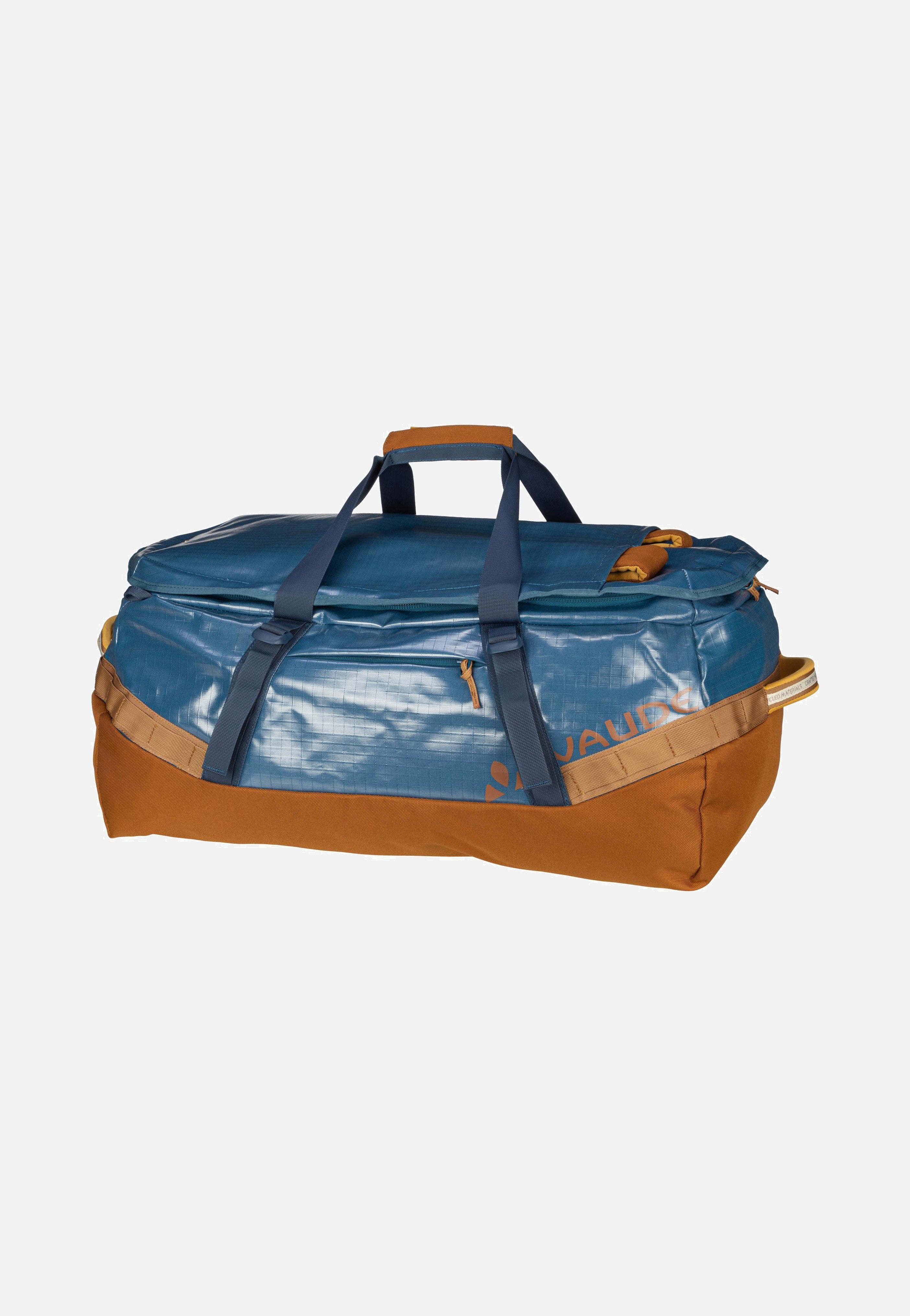 Vaude - CityDuffel 65 Baltic Sea - Dufflebag | Neutral-Image