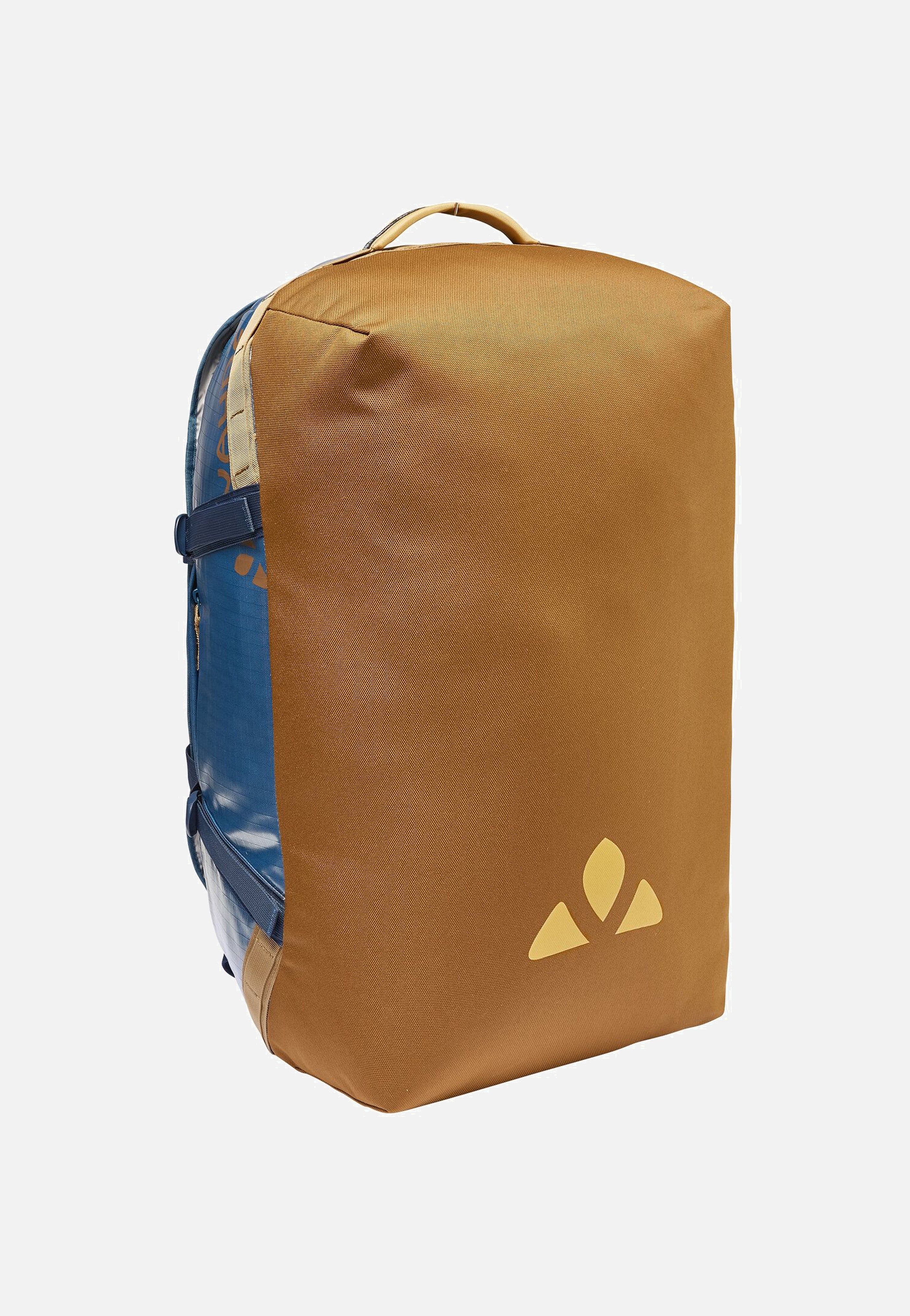 Vaude - CityDuffel 65 Baltic Sea - Dufflebag | Neutral-Image