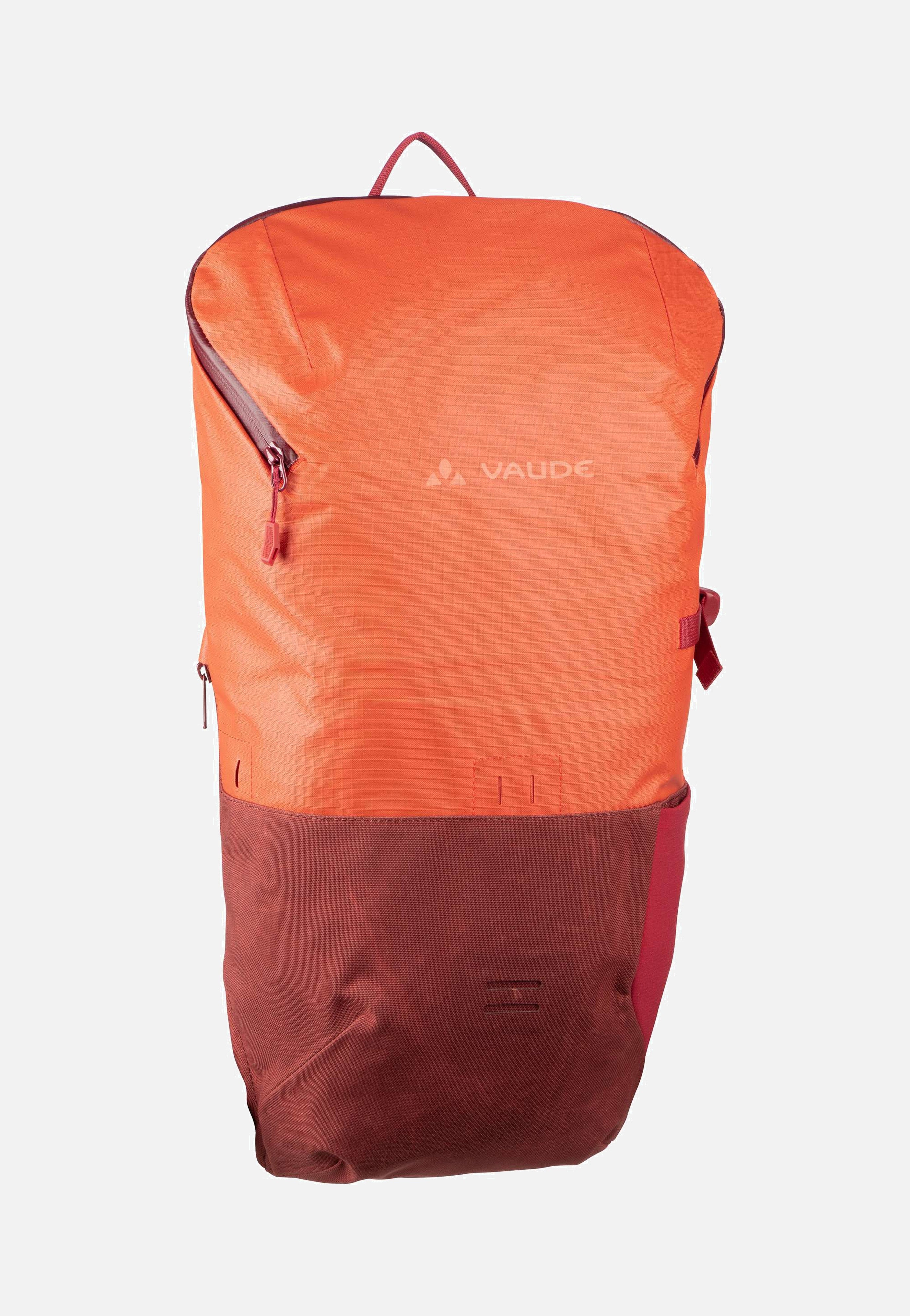 Vaude - CityGo 14 Hotchili - Backpack | Neutral-Image