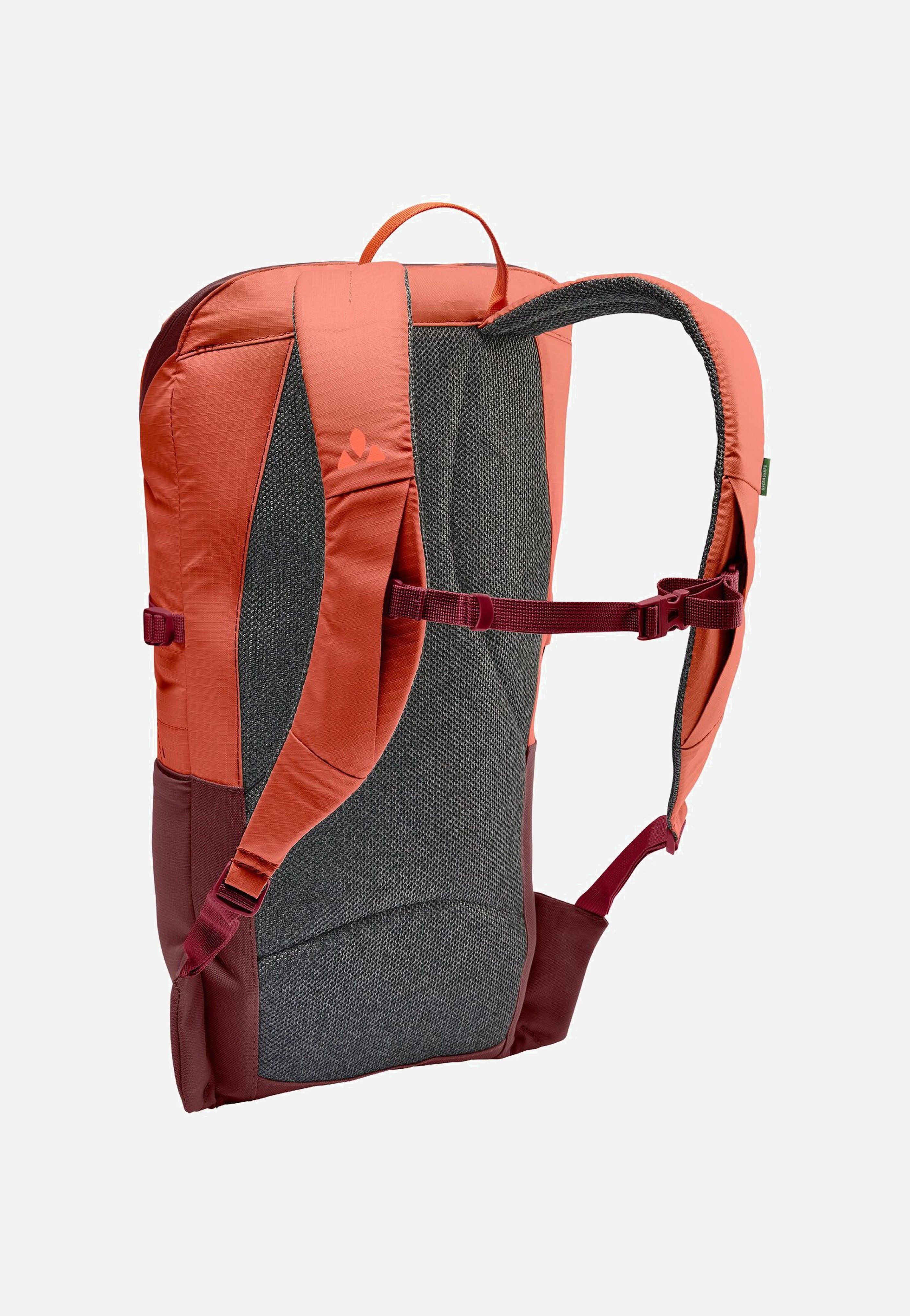 Vaude - CityGo 14 Hotchili - Backpack | Neutral-Image