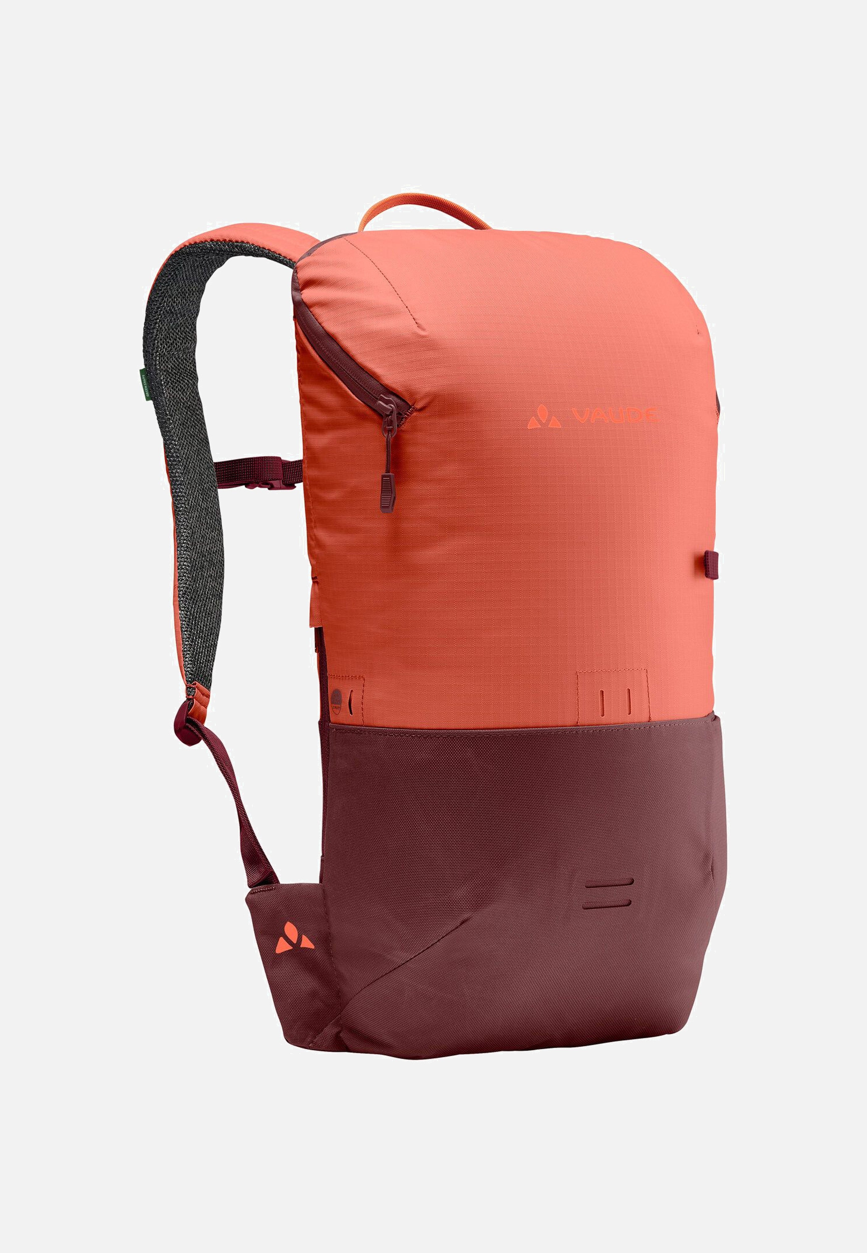 Vaude - CityGo 14 Hotchili - Backpack | Neutral-Image