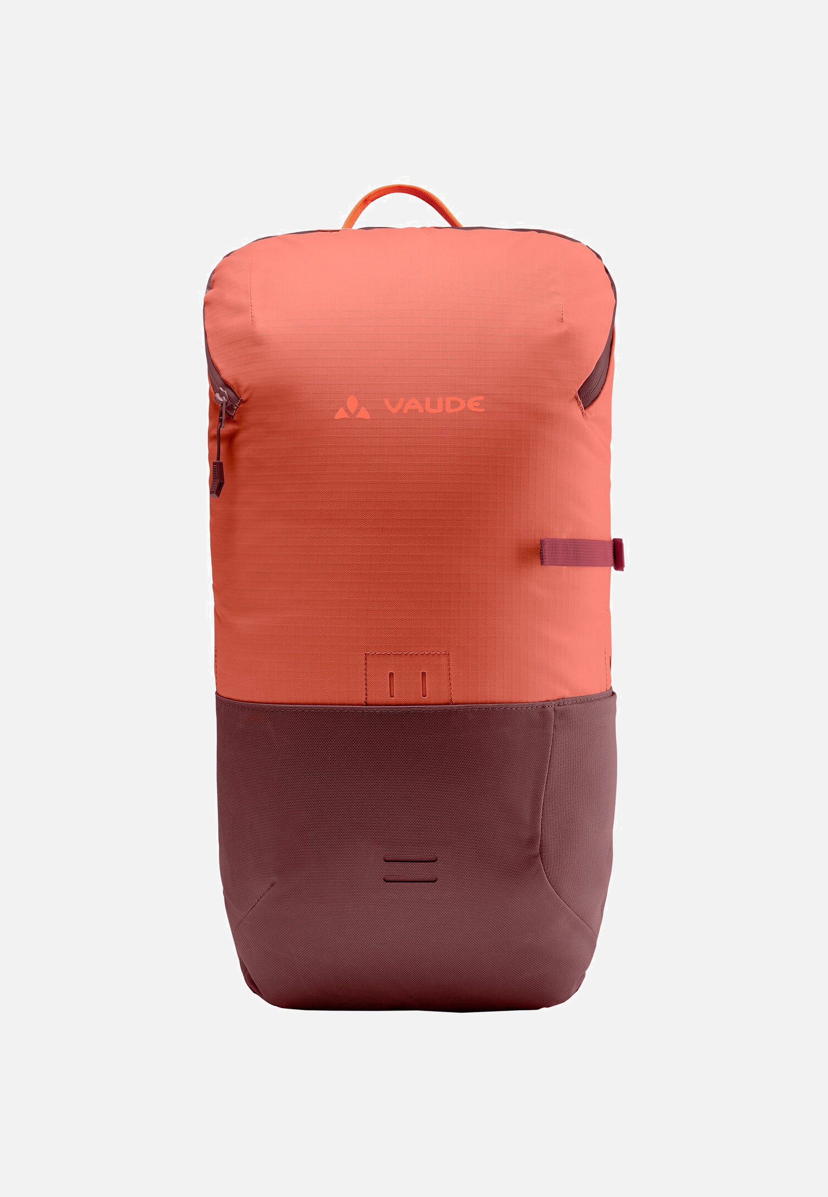 Vaude - CityGo 14 Hotchili - Backpack | Neutral-Image