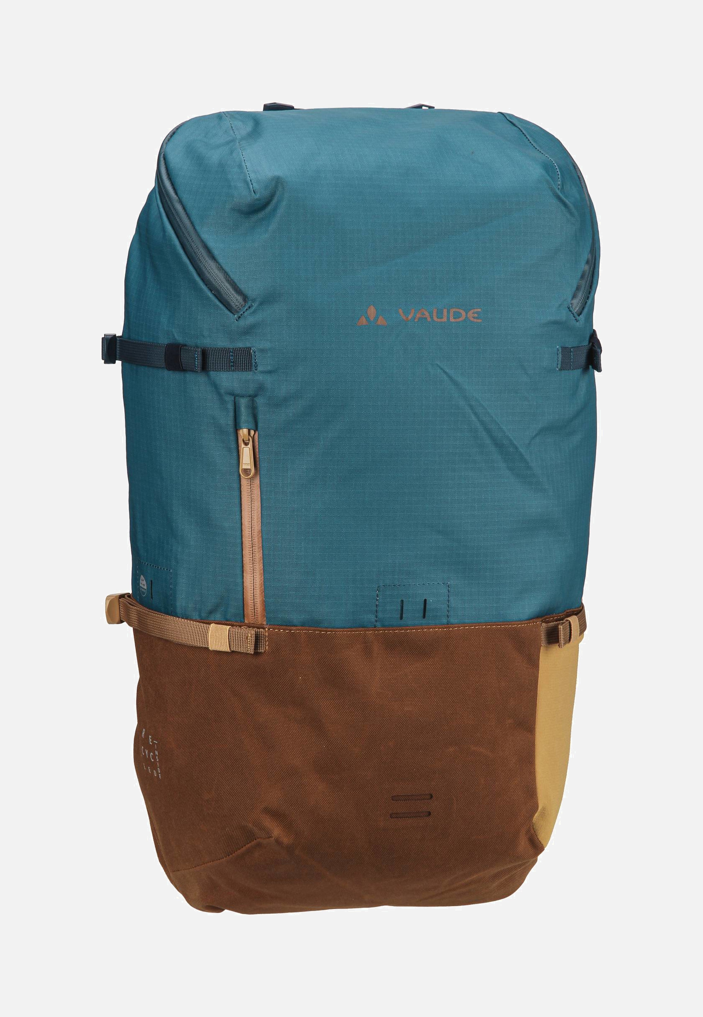 Vaude - CityGo 30 II Baltic Sea - Backpack | Neutral-Image