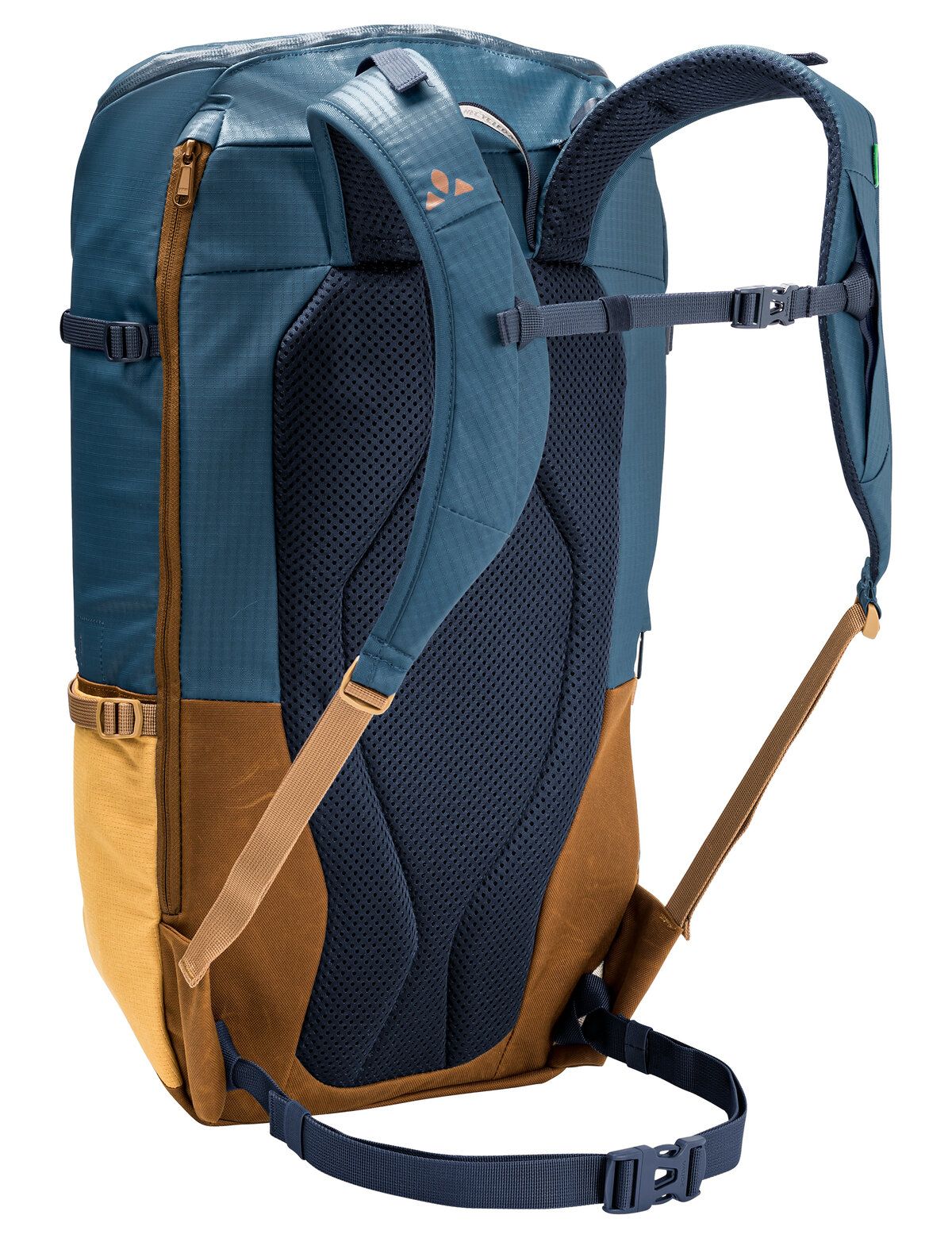 Vaude - CityGo 30 II Baltic Sea - Backpack | Neutral-Image